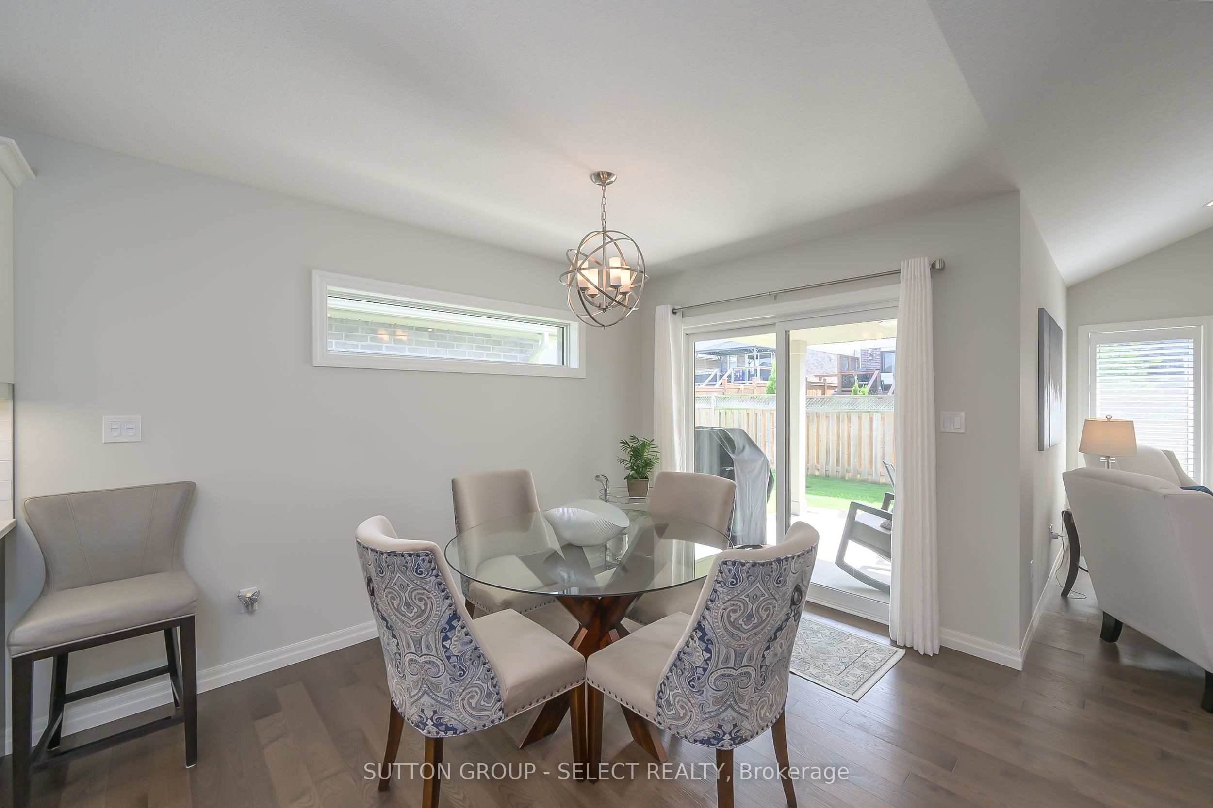 234 Peach Tree Boulevard 65 Property Photo 22