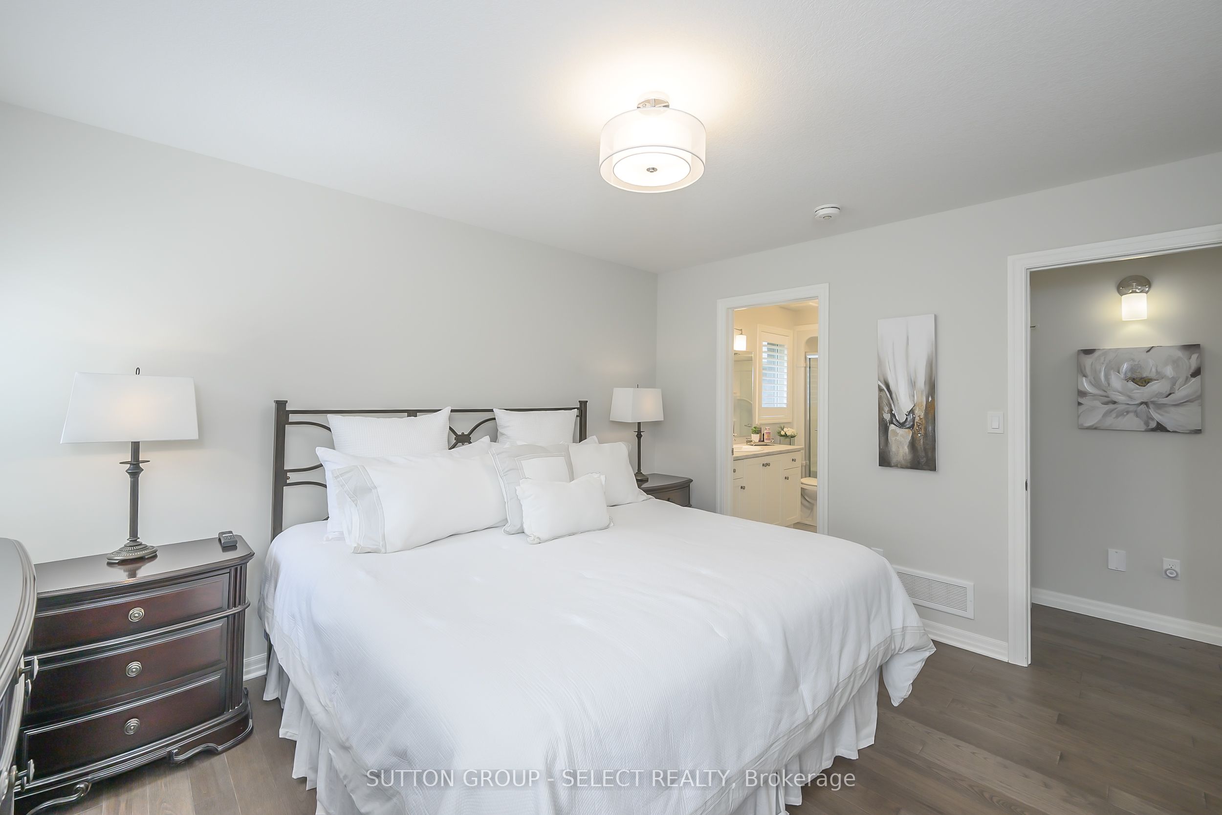 234 Peach Tree Boulevard 65 Property Photo 23