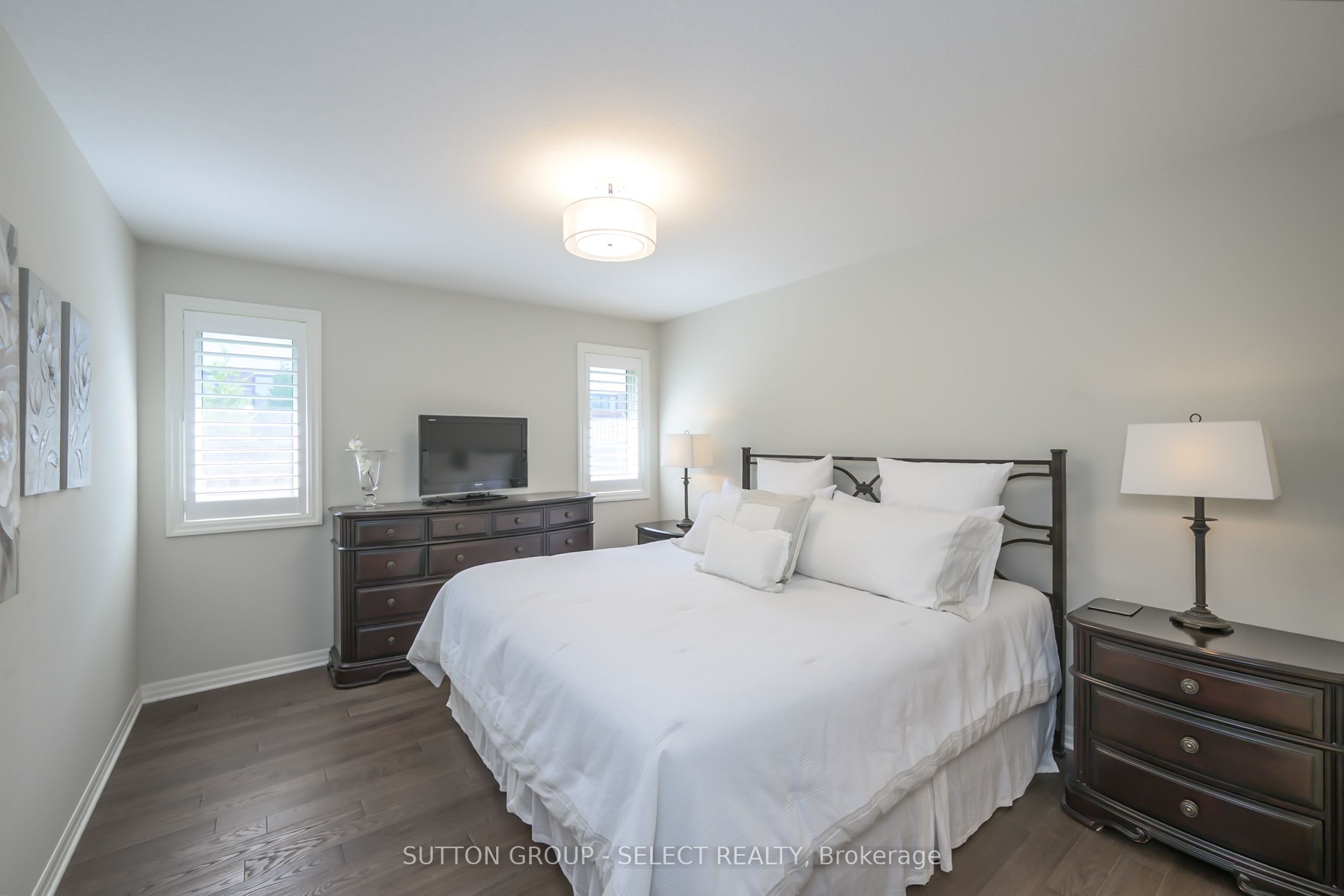 234 Peach Tree Boulevard 65 Property Photo 24