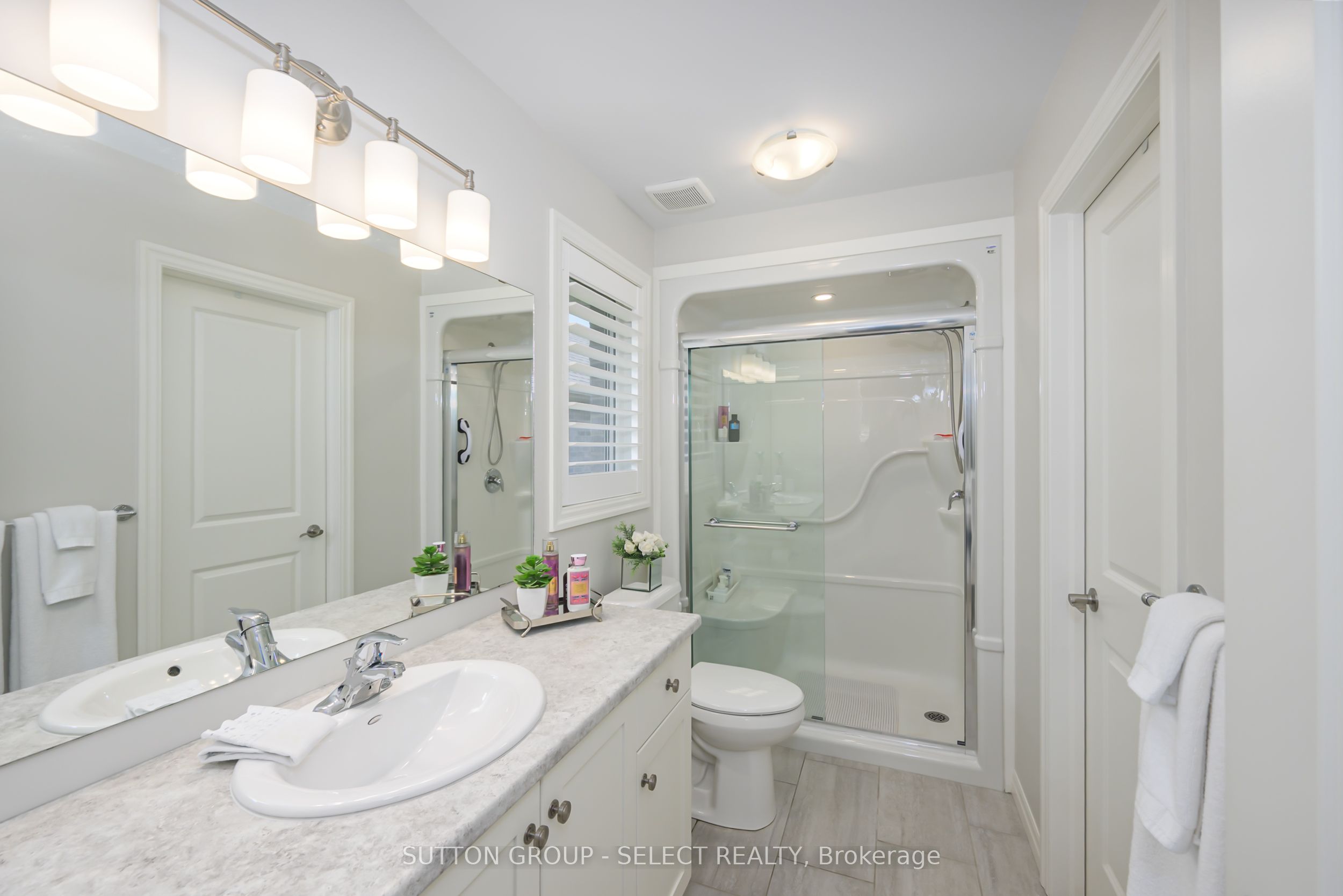 234 Peach Tree Boulevard 65 Property Photo 25