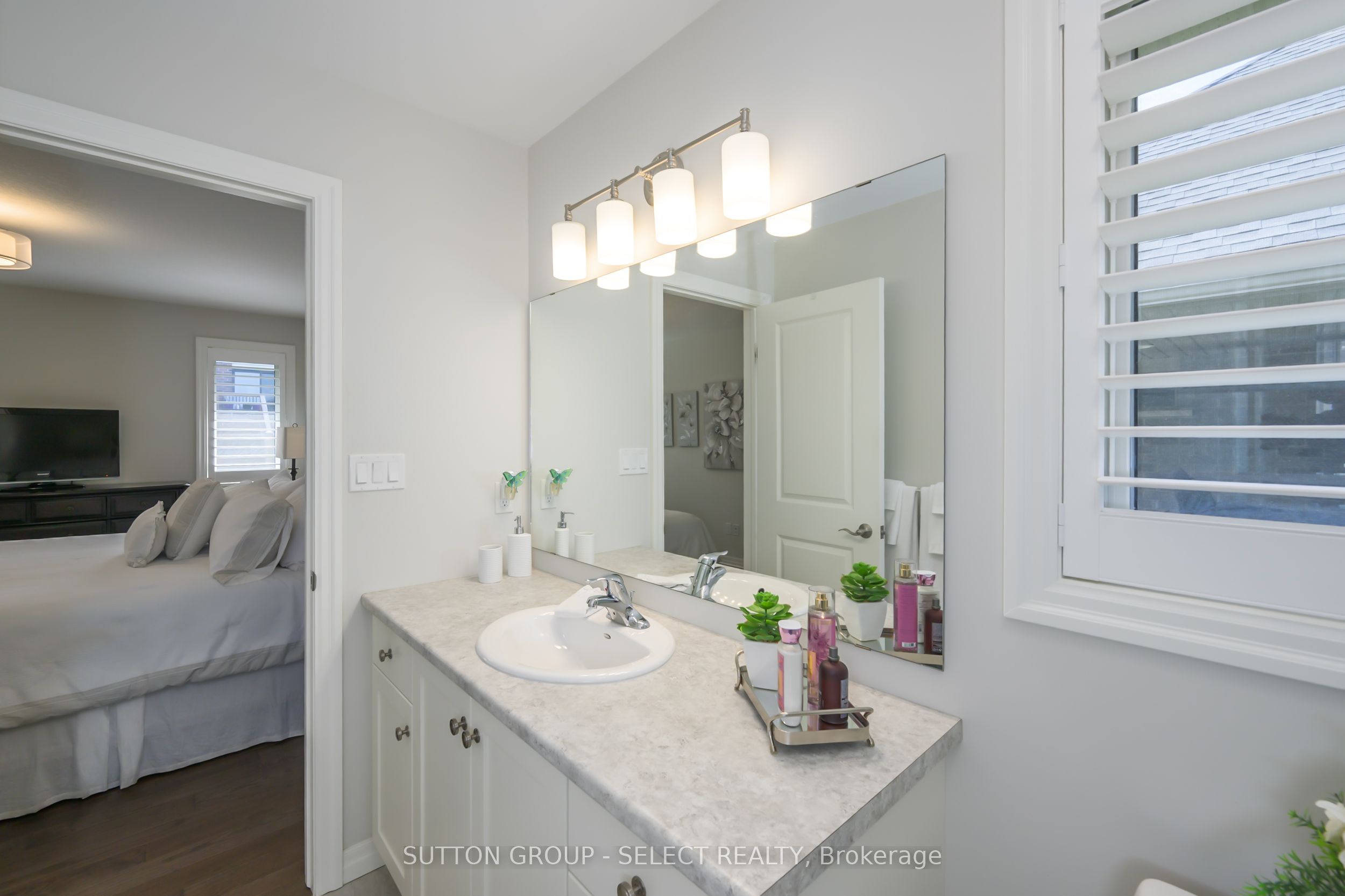 234 Peach Tree Boulevard 65 Property Photo 26