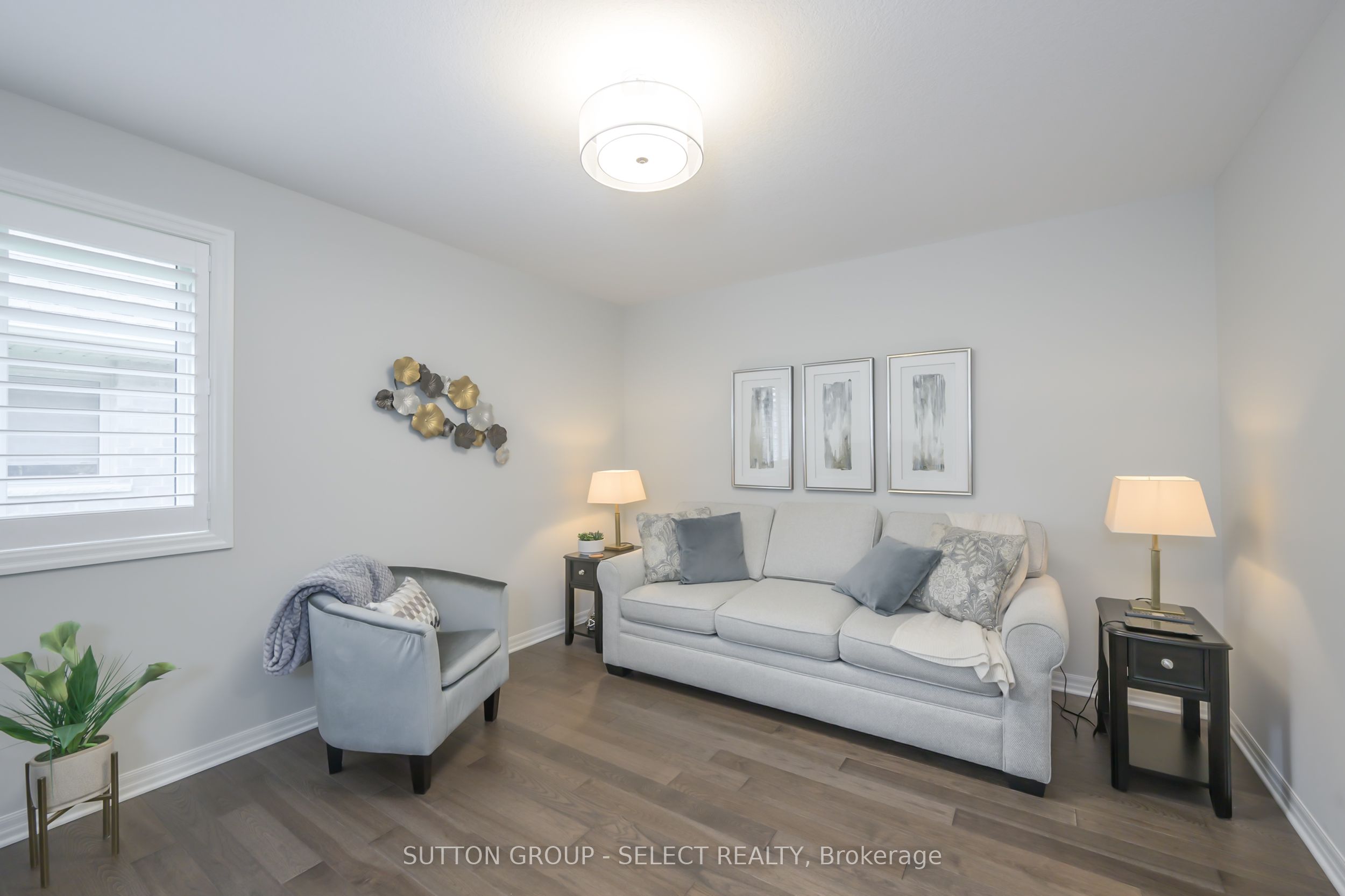 234 Peach Tree Boulevard 65 Property Photo 27
