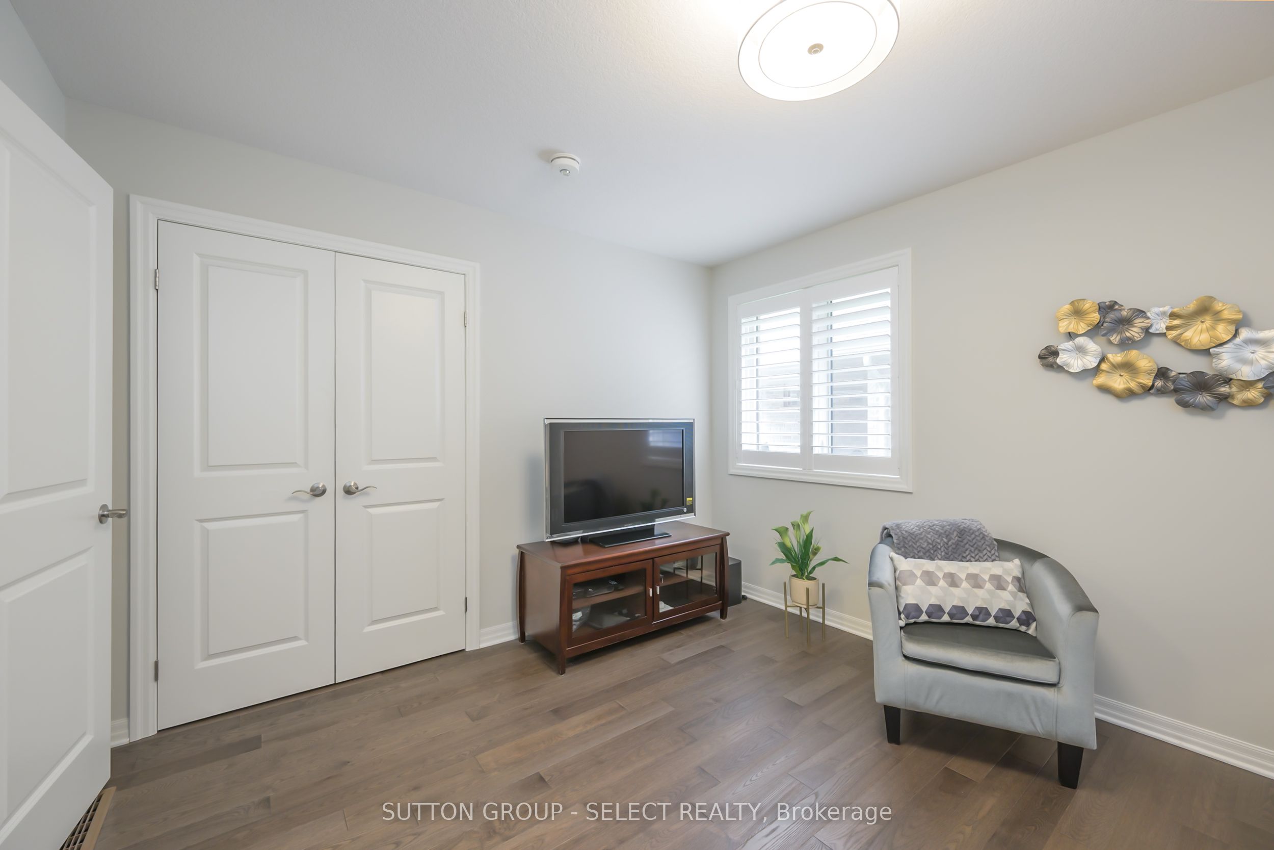 234 Peach Tree Boulevard 65 Property Photo 28
