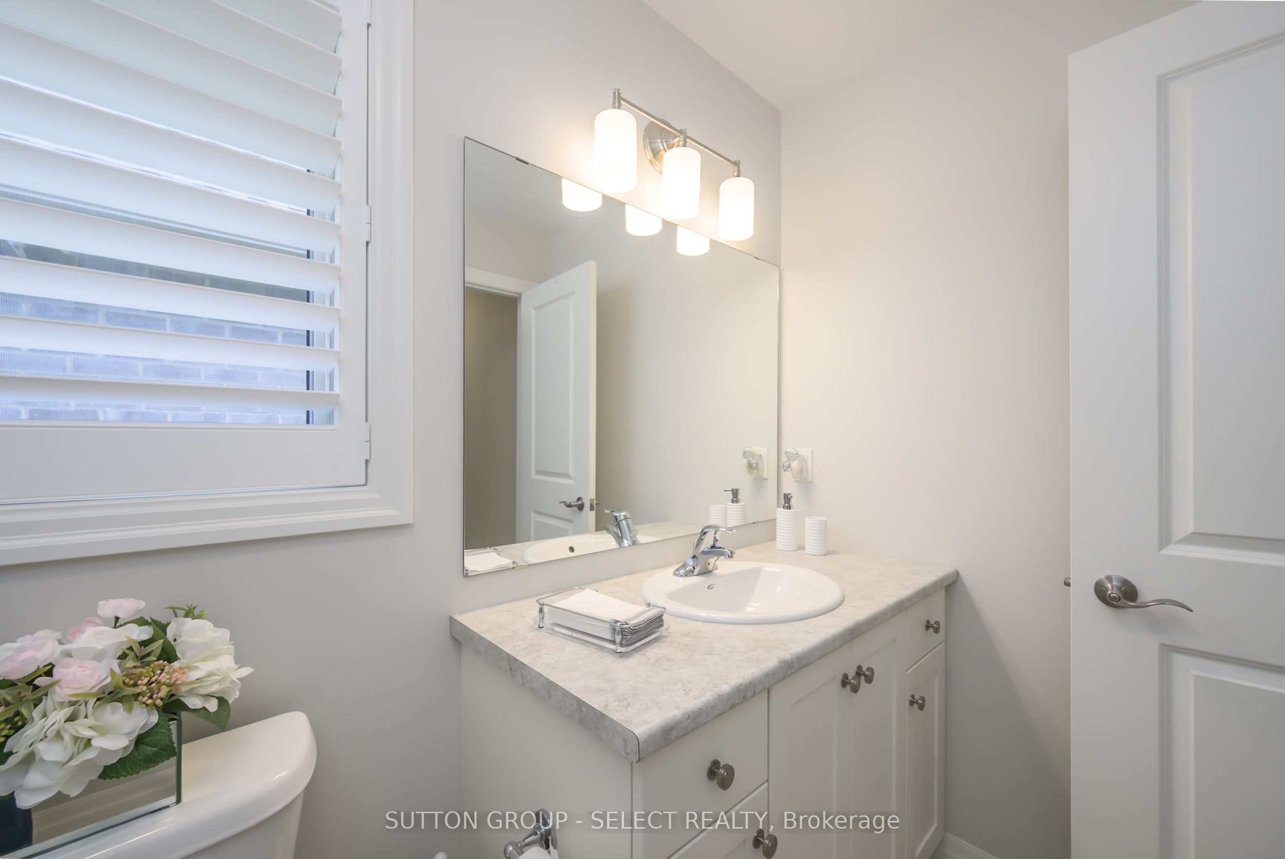 234 Peach Tree Boulevard 65 Property Photo 29