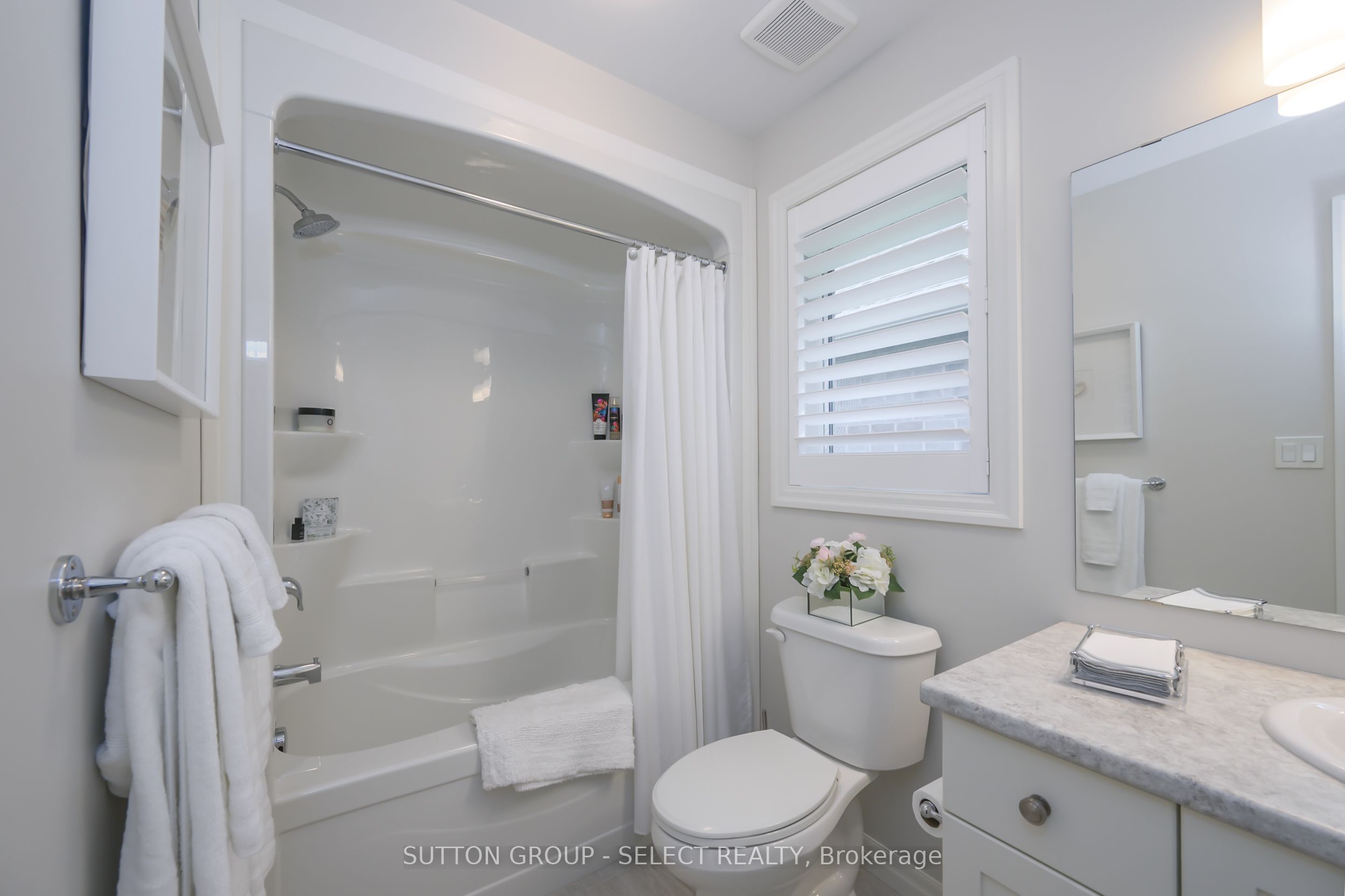 234 Peach Tree Boulevard 65 Property Photo 30