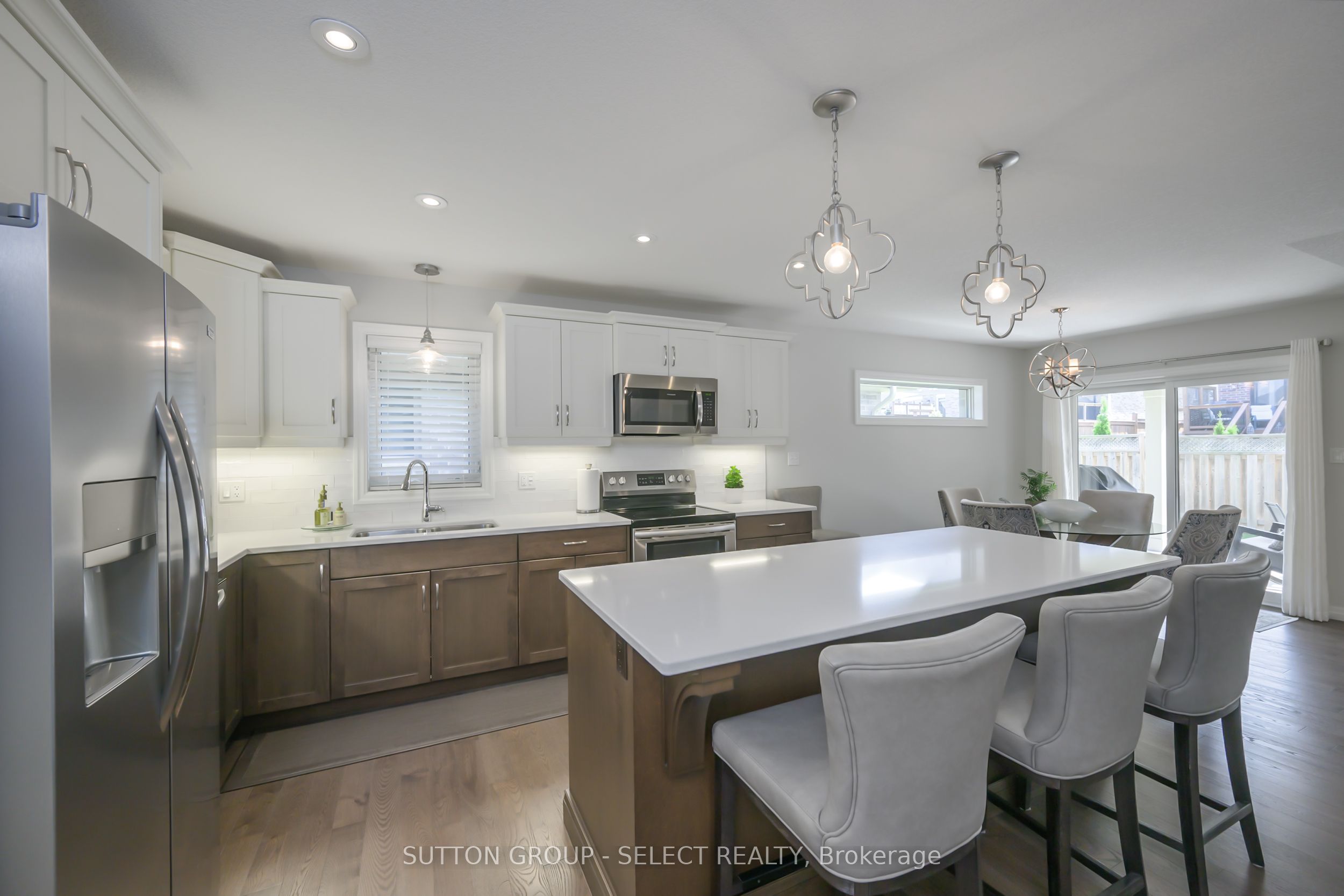 234 Peach Tree Boulevard 65 Property Photo 31