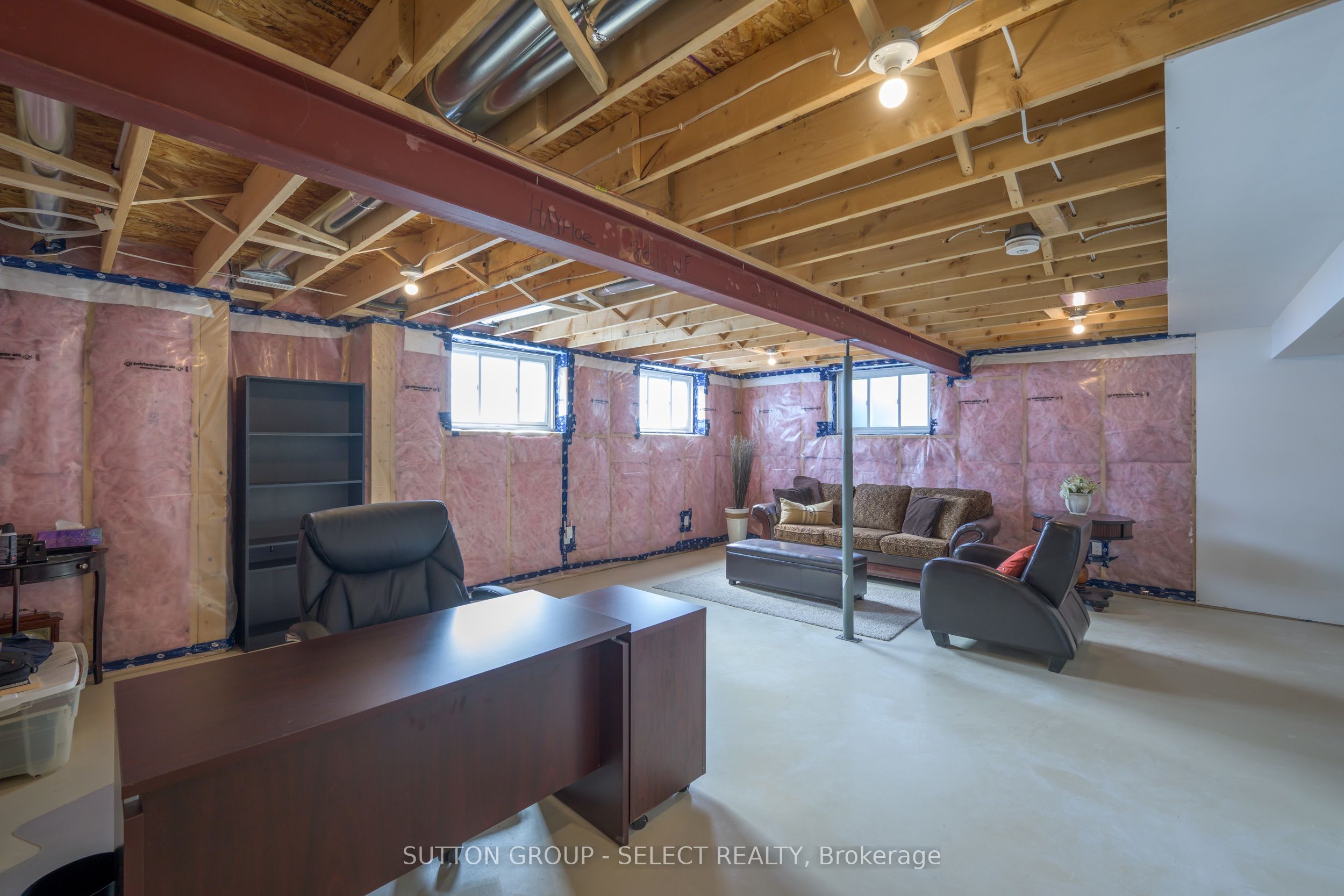 234 Peach Tree Boulevard 65 Property Photo 34