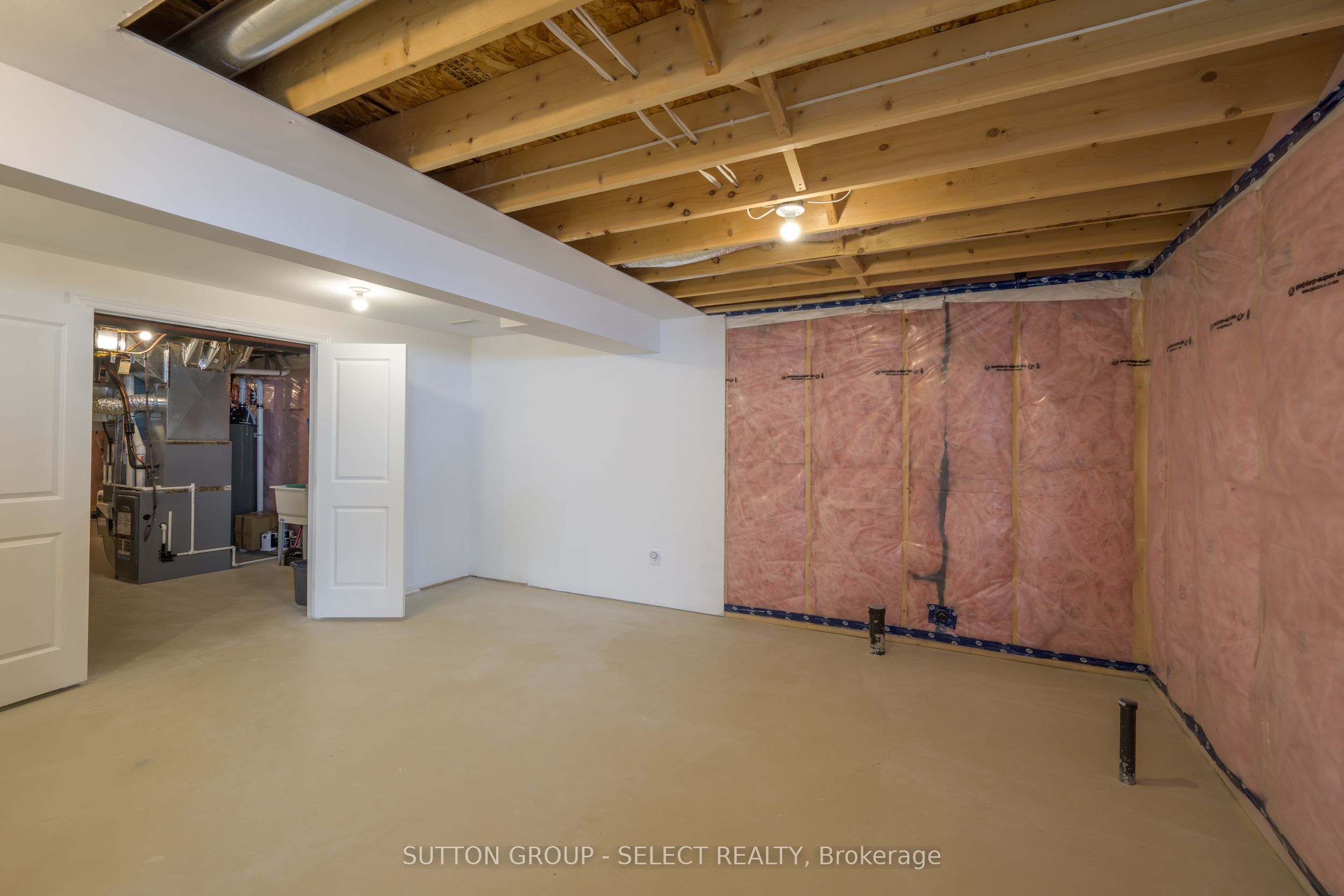 234 Peach Tree Boulevard 65 Property Photo 35