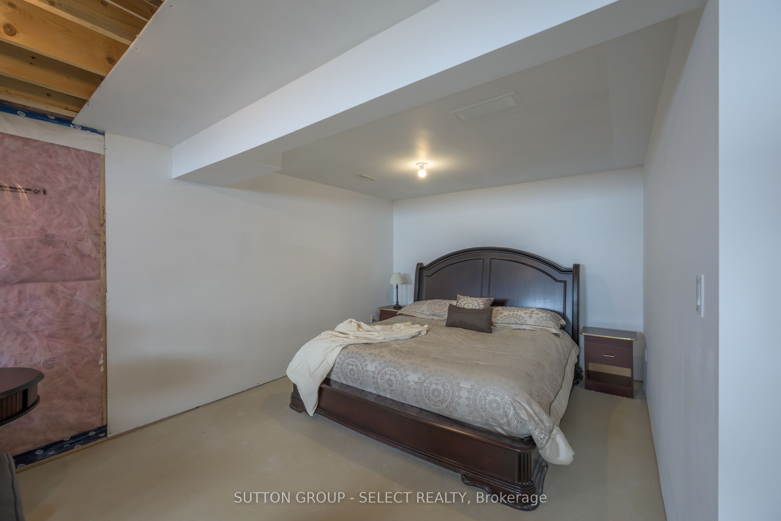 234 Peach Tree Boulevard 65 Property Photo 39