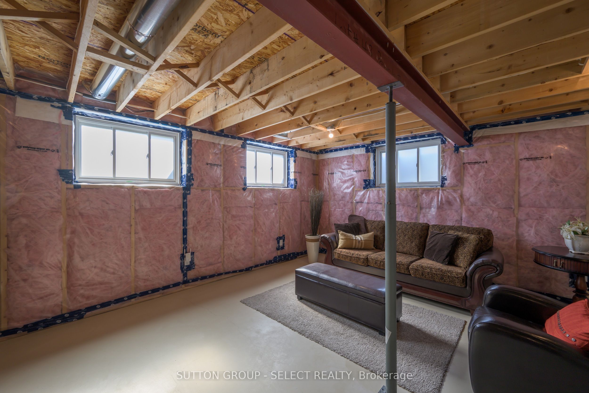 234 Peach Tree Boulevard 65 Property Photo 40