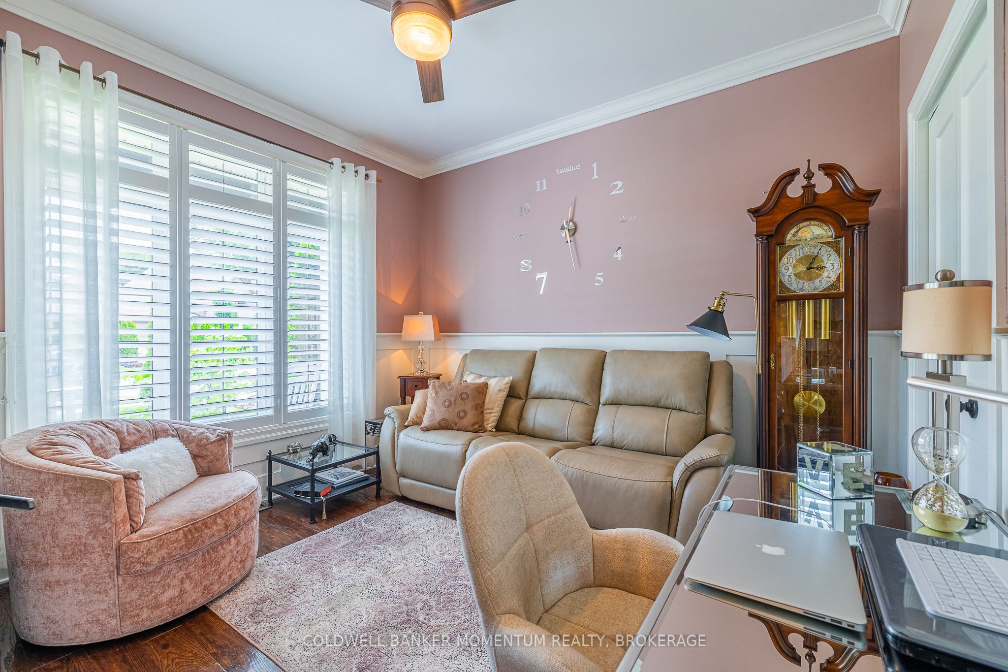 1534 Haist Street Property Photo 6