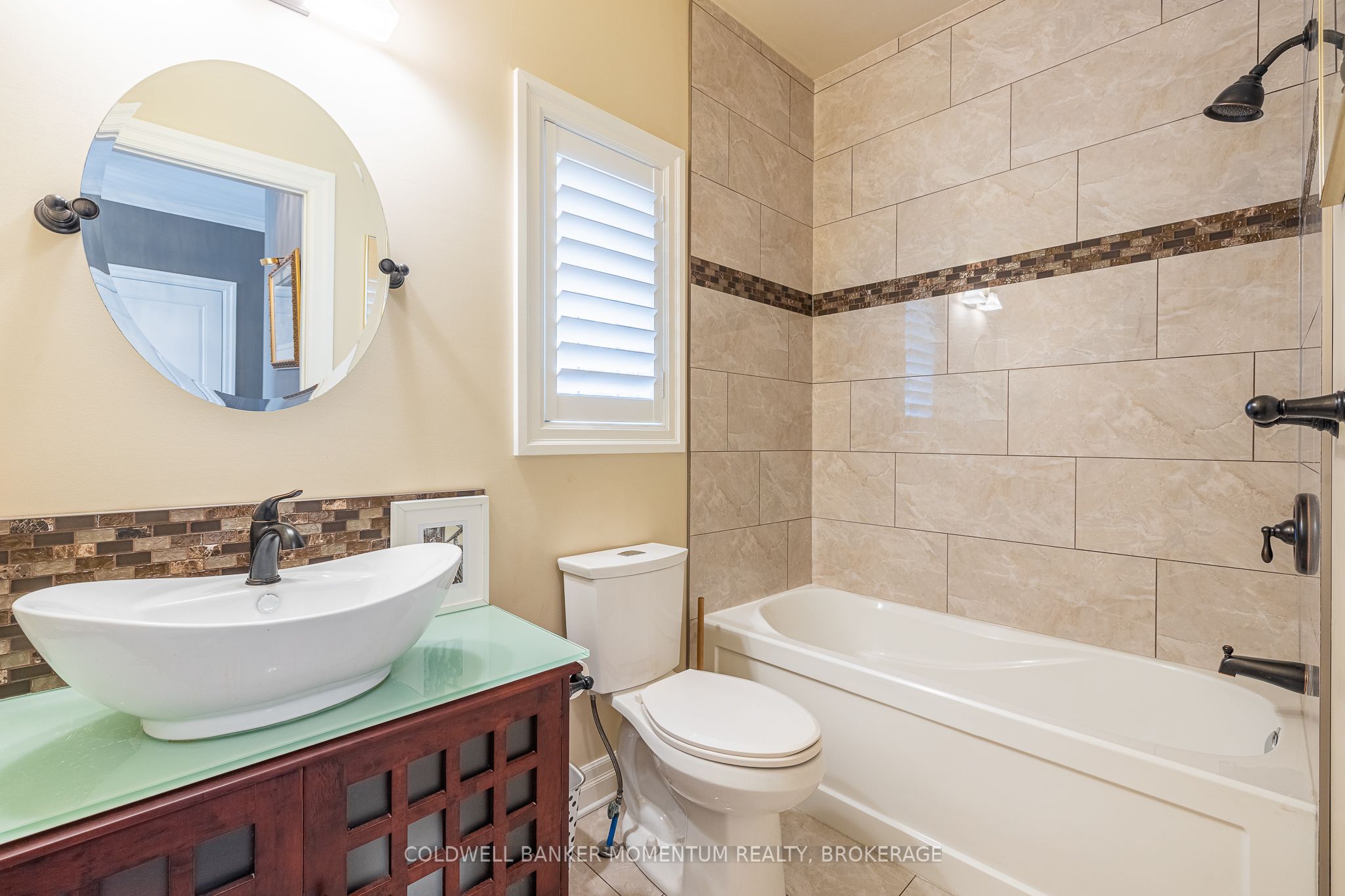 1534 Haist Street Property Photo 8