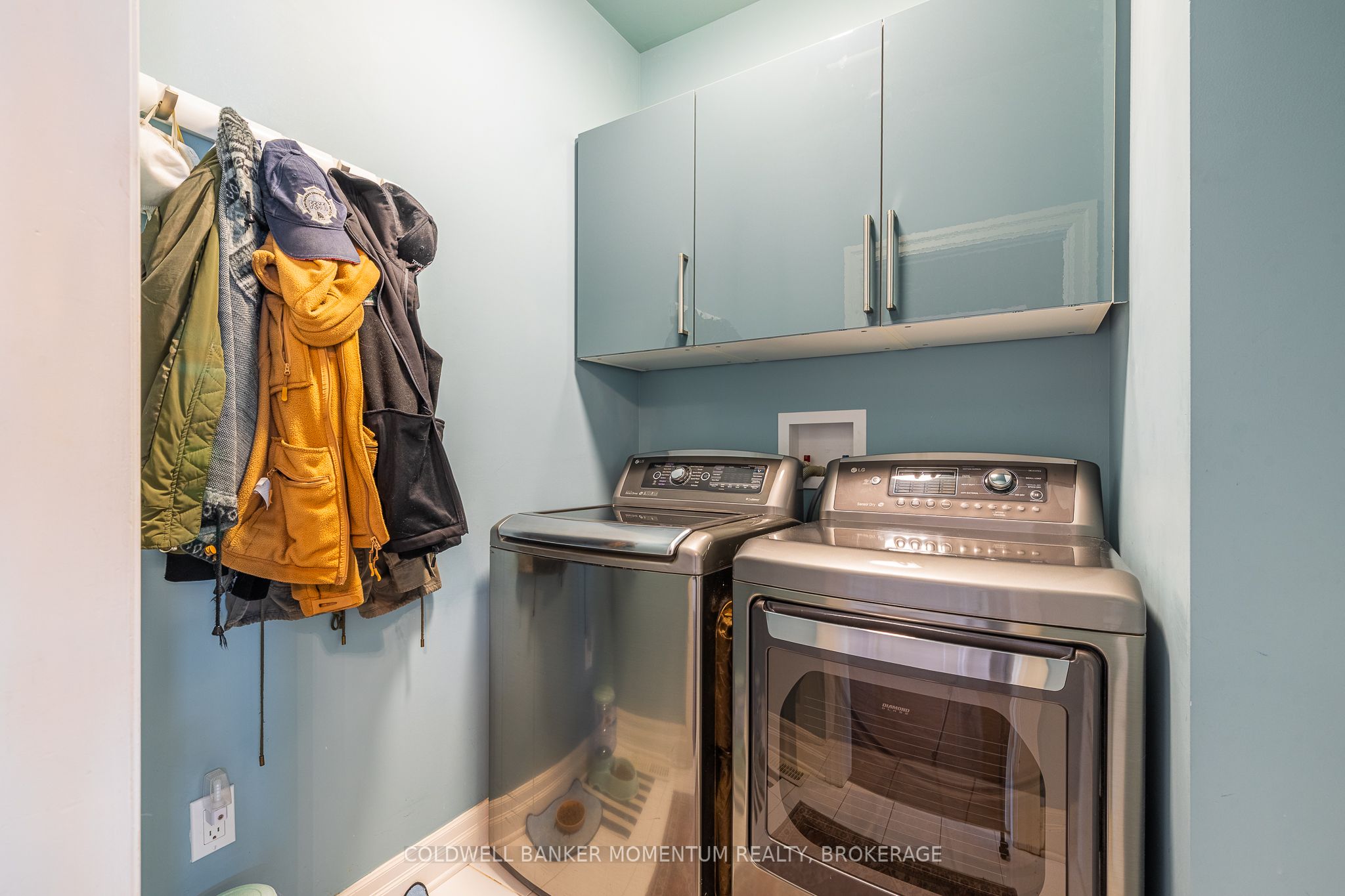 1534 Haist Street Property Photo 9