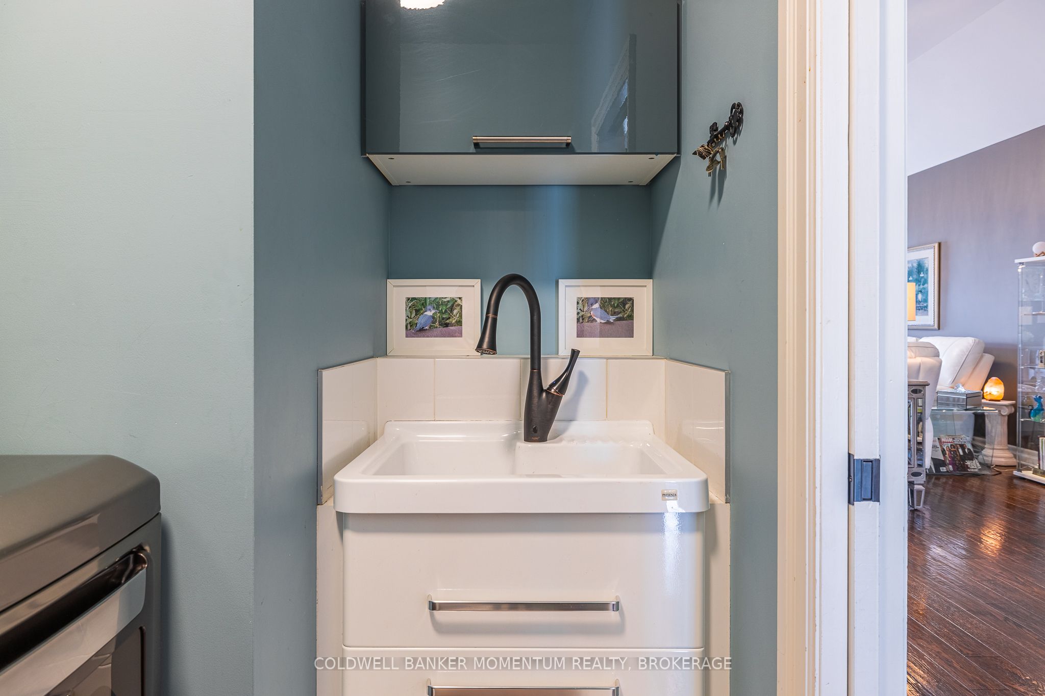 1534 Haist Street Property Photo 10