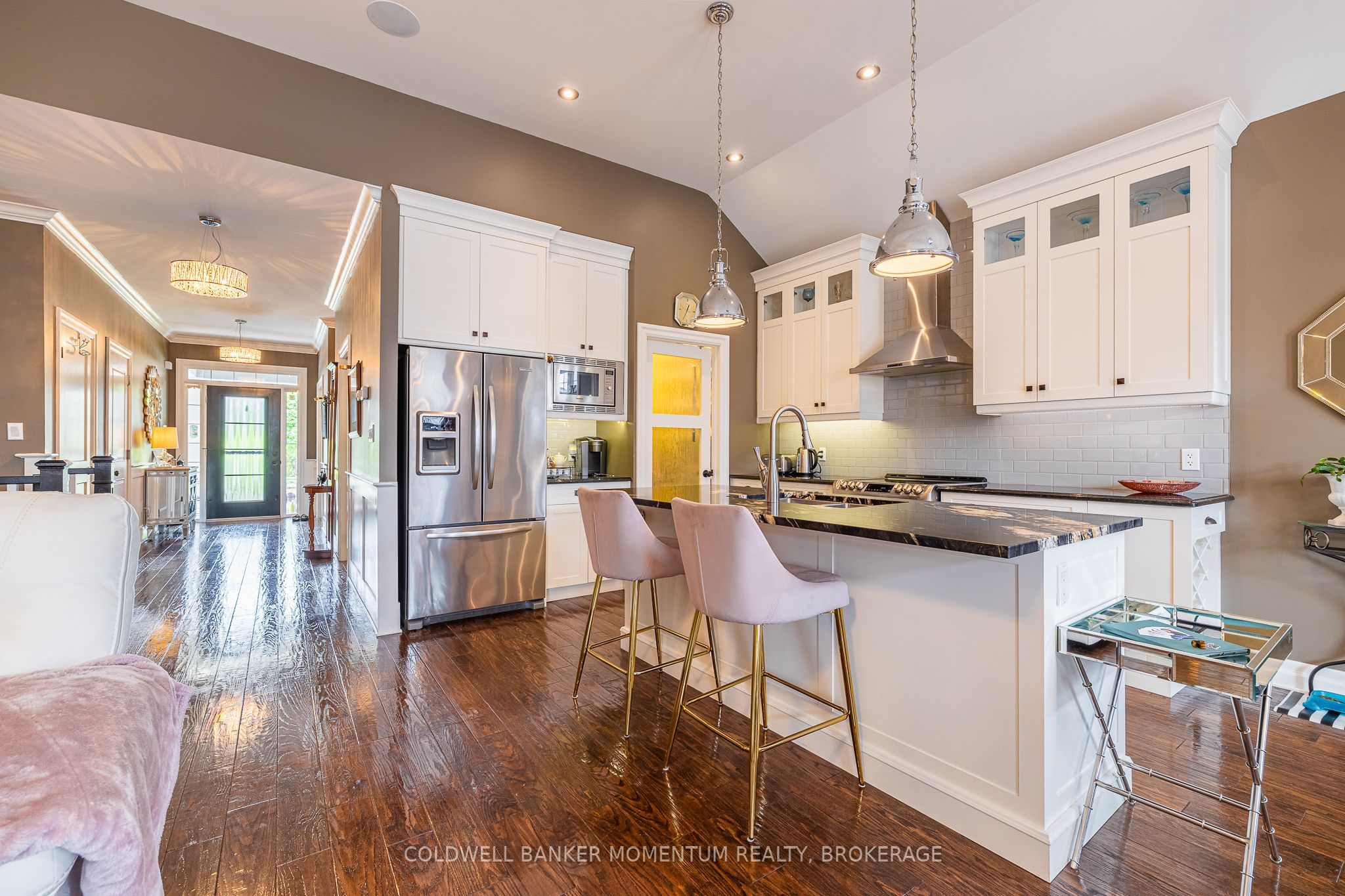 1534 Haist Street Property Photo 15