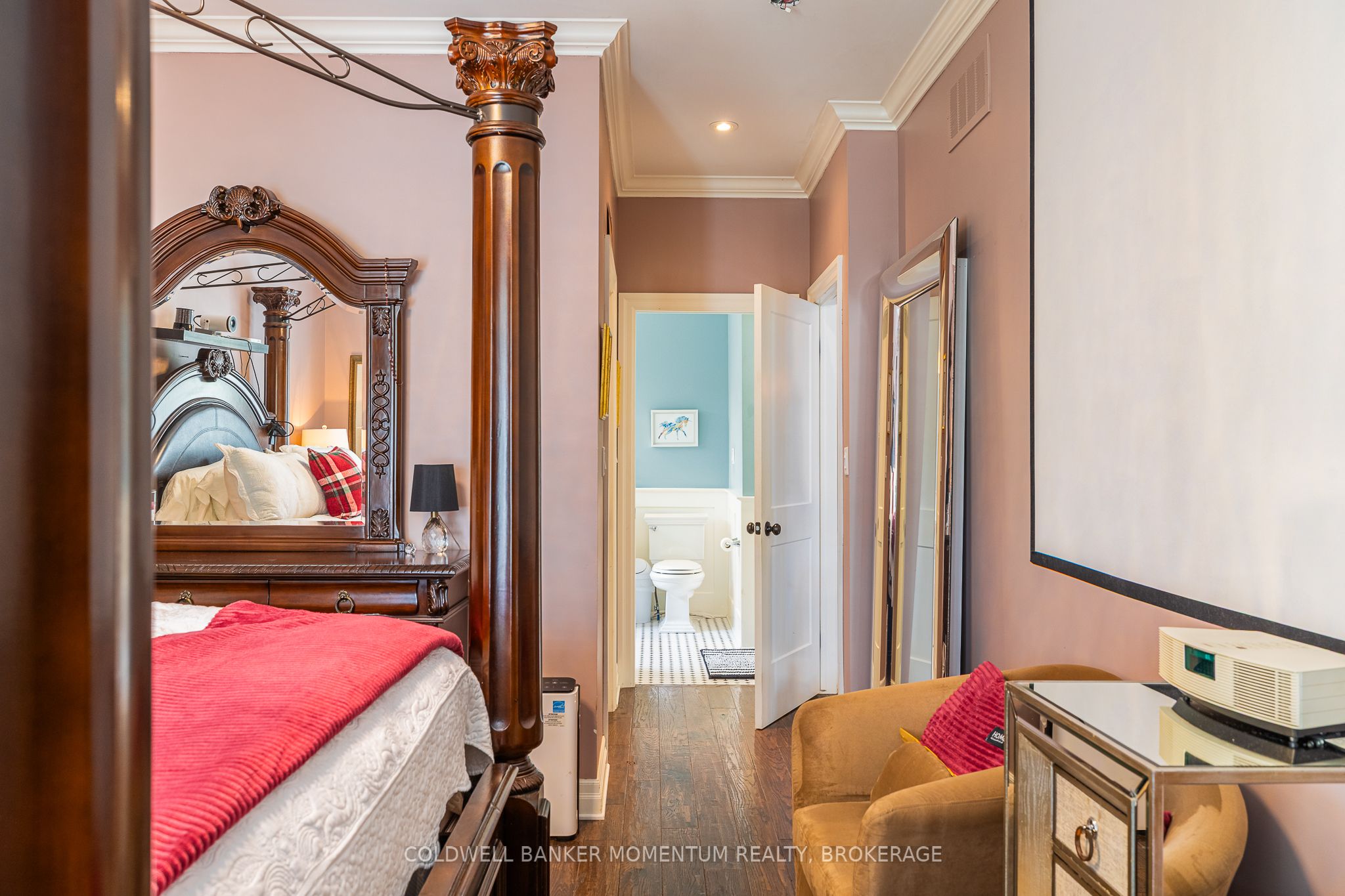 1534 Haist Street Property Photo 26