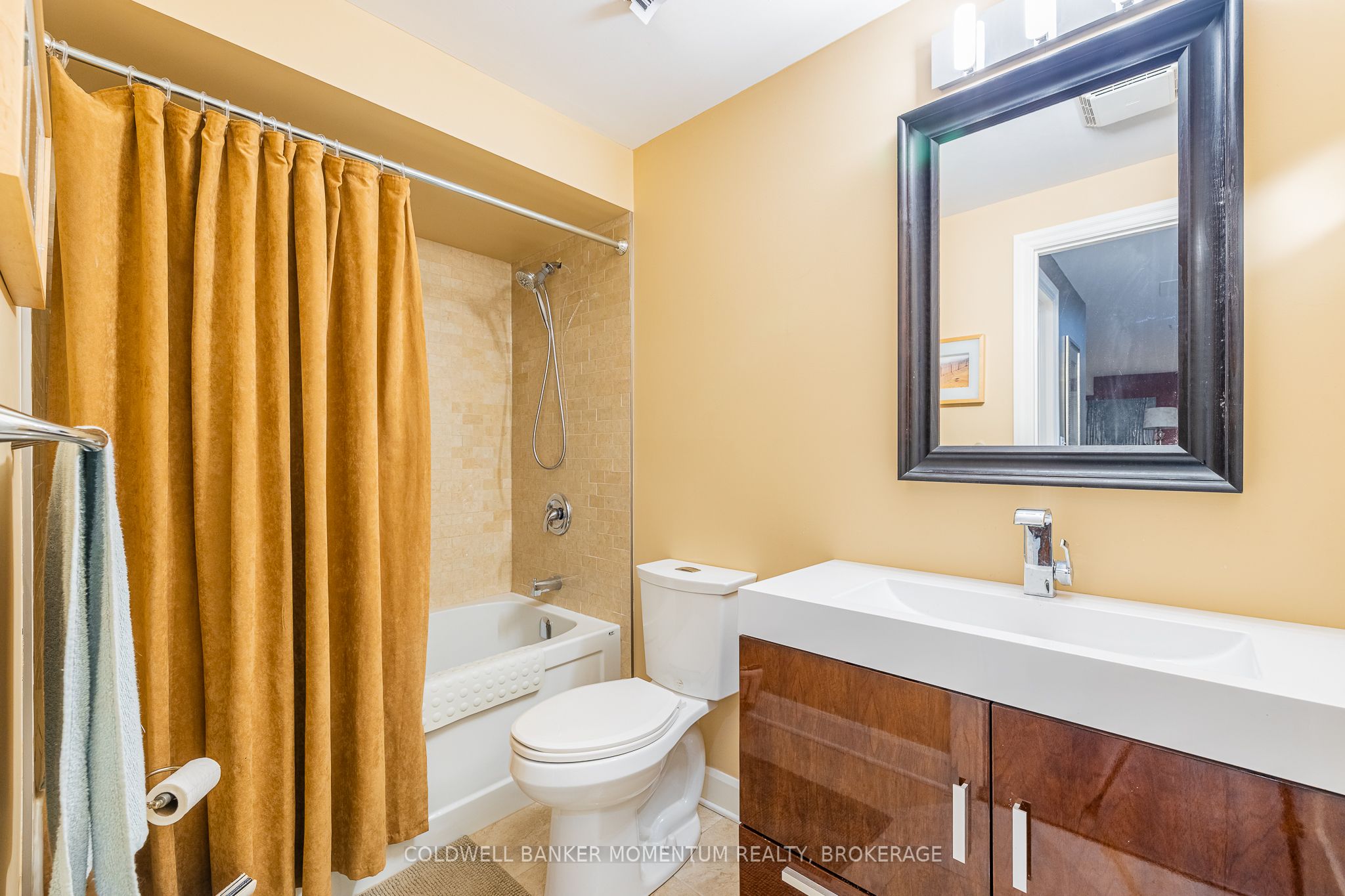 1534 Haist Street Property Photo 34