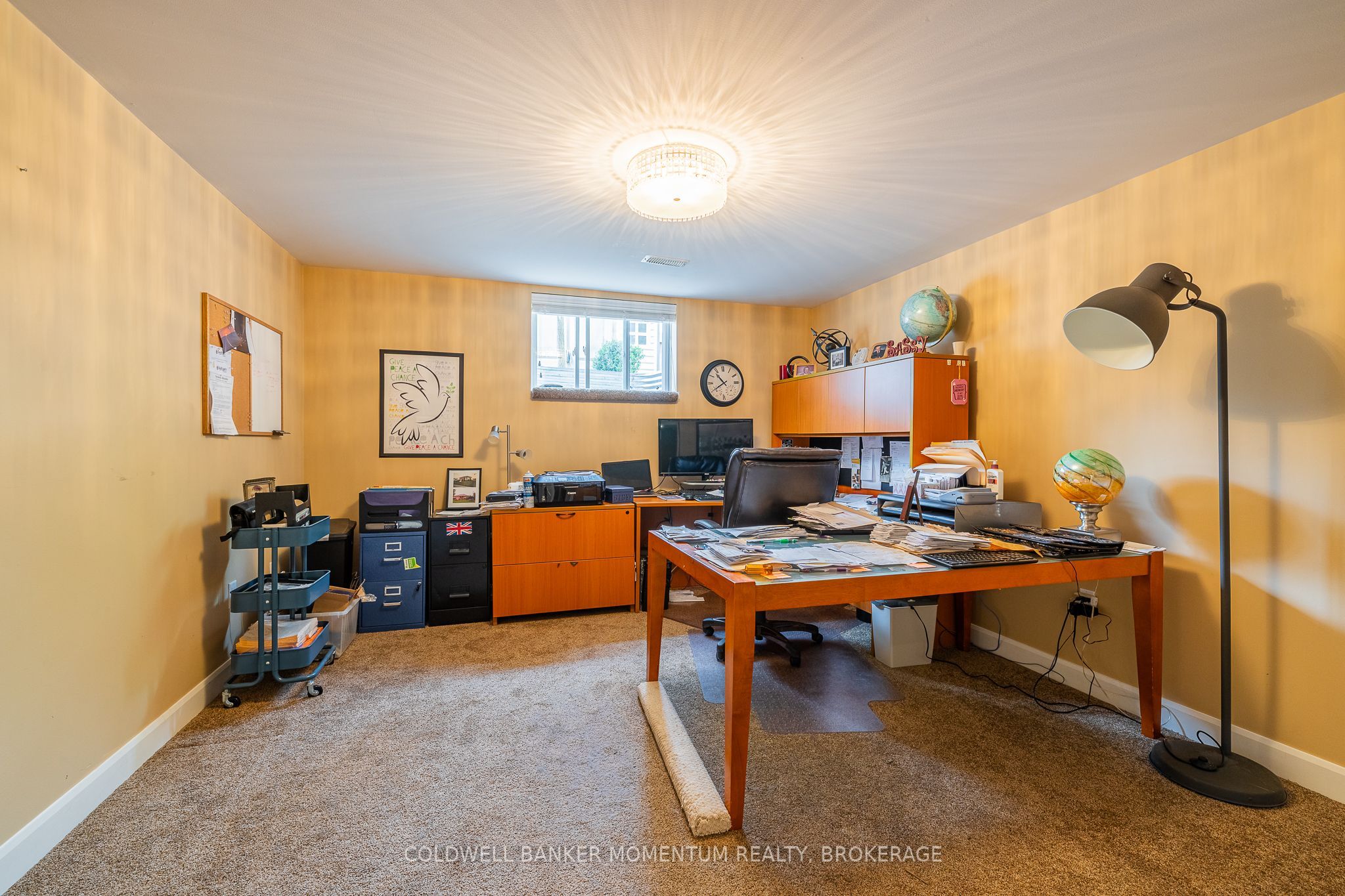 1534 Haist Street Property Photo 35