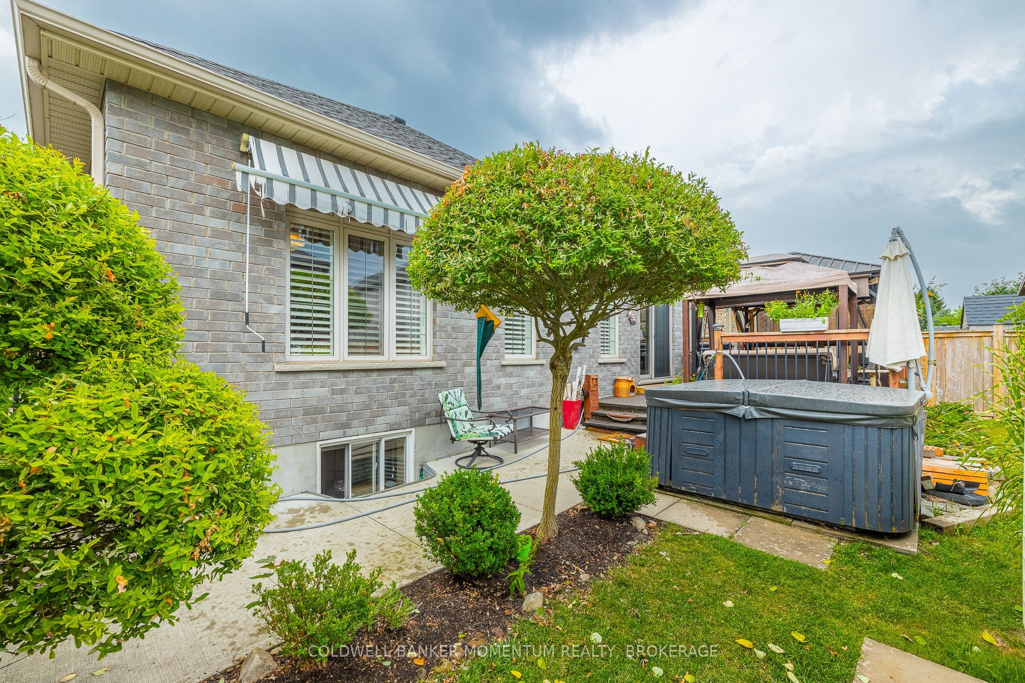 1534 Haist Street Property Photo 41