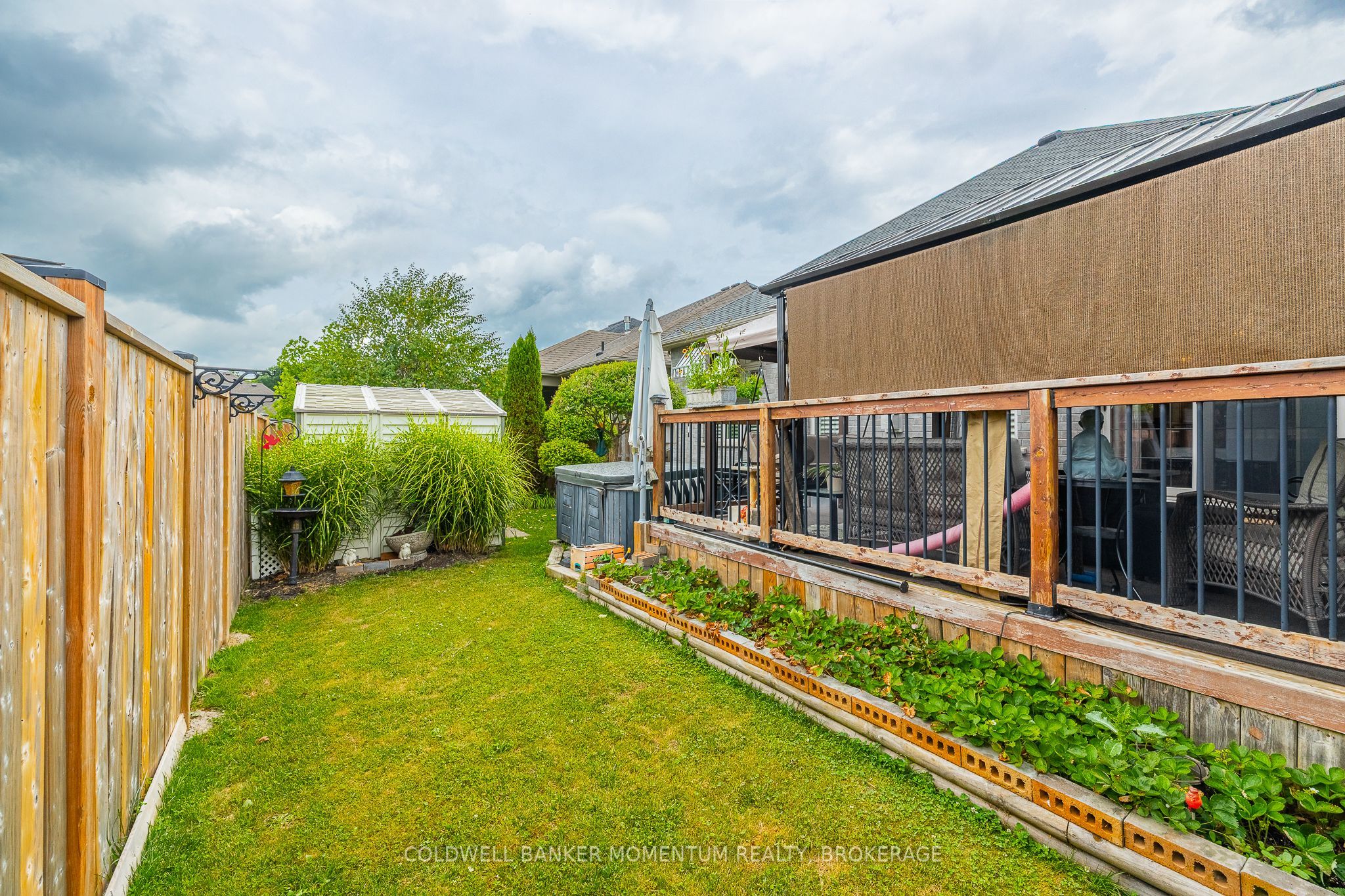 1534 Haist Street Property Photo 42