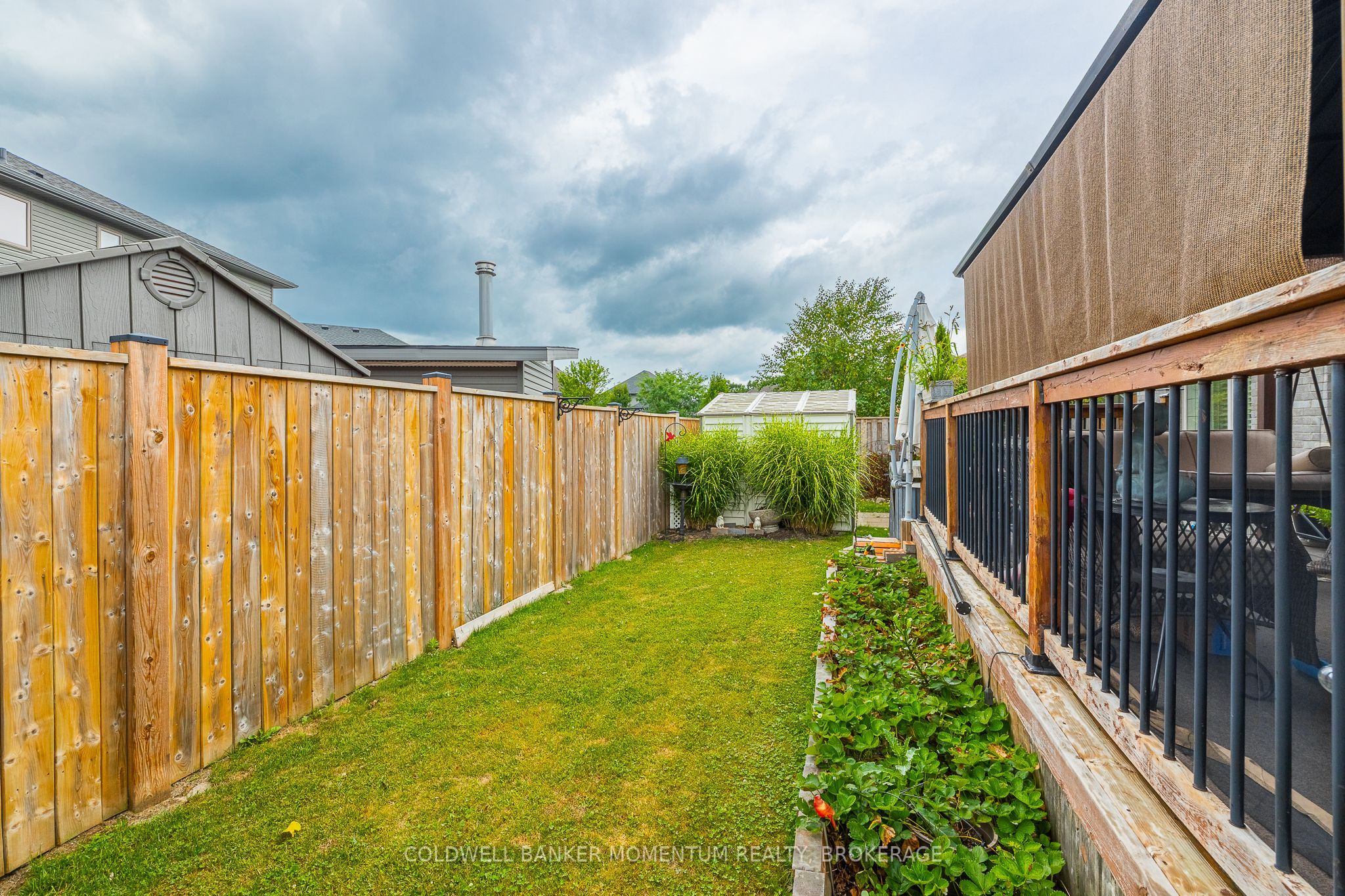 1534 Haist Street Property Photo 43