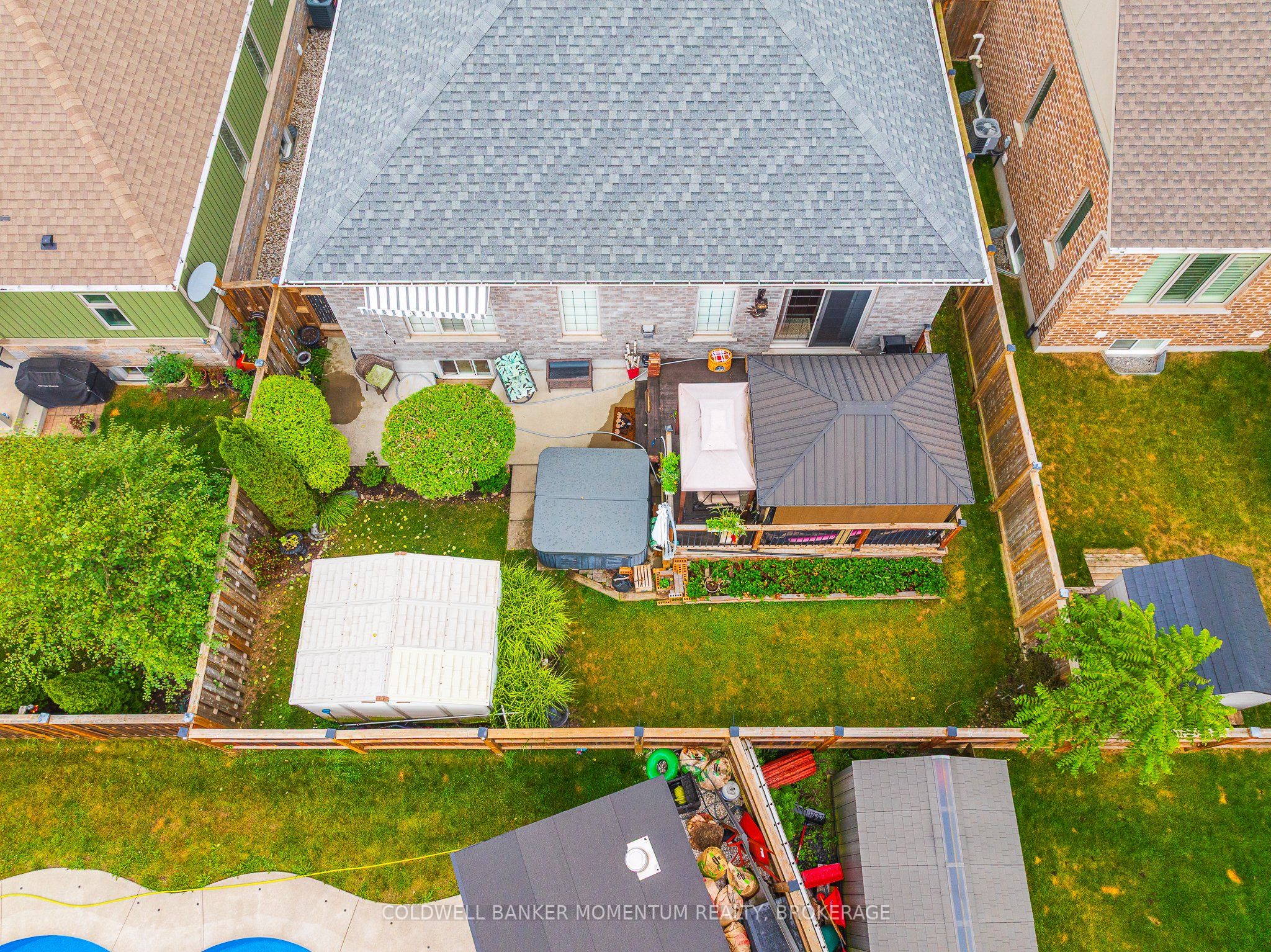 1534 Haist Street Property Photo 47