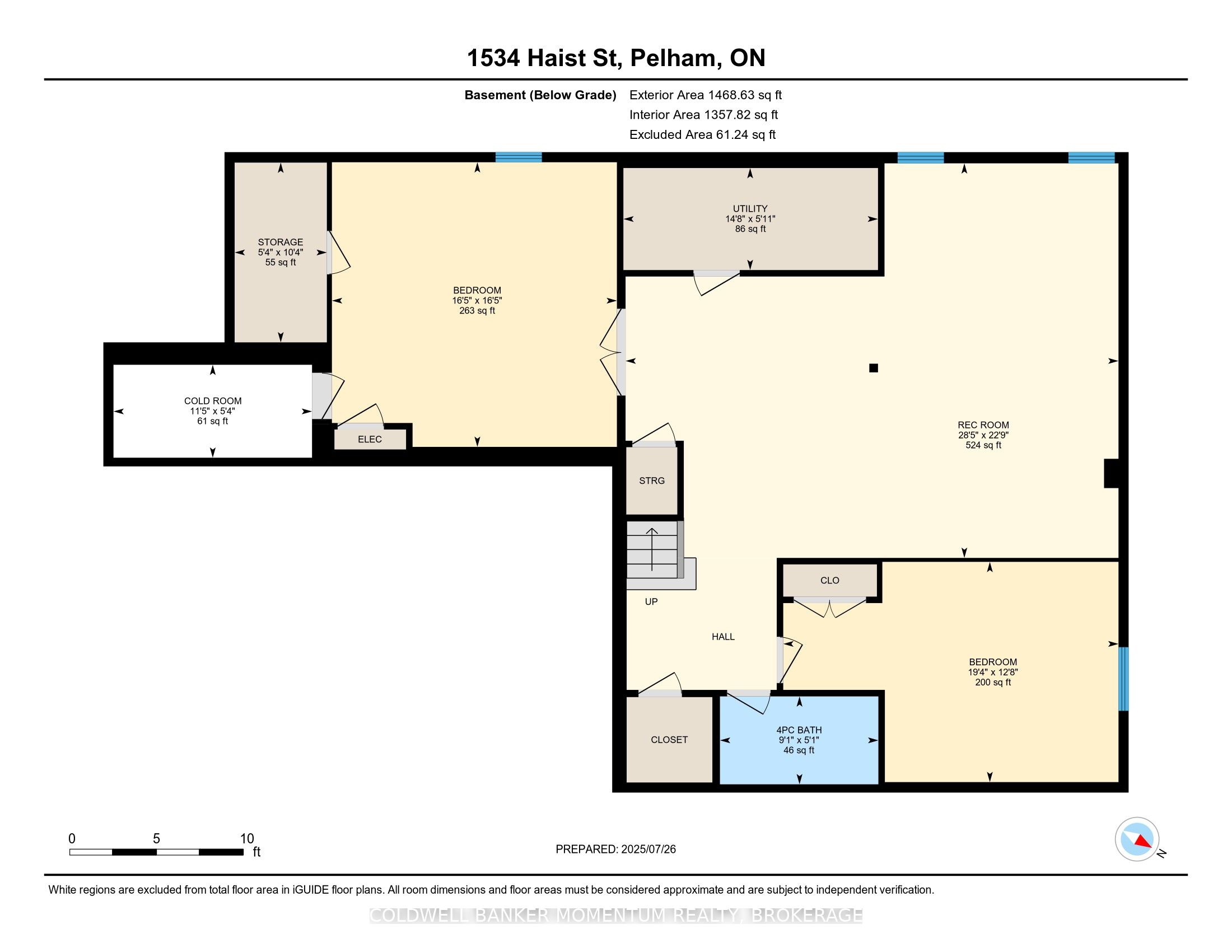 1534 Haist Street Property Photo 50