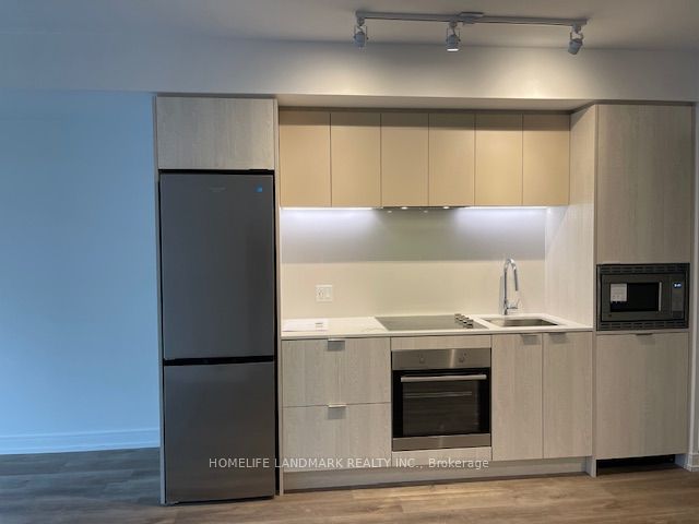 1 Jarvis Street 1213 Property Photo 1