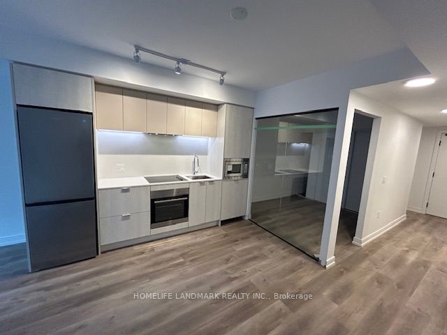 1 Jarvis Street 1213 Property Photo 2