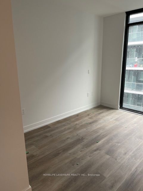 1 Jarvis Street 1213 Property Photo 6
