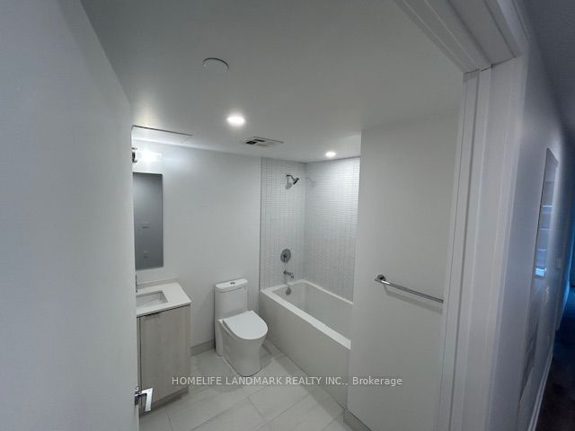 1 Jarvis Street 1213 Property Photo 7