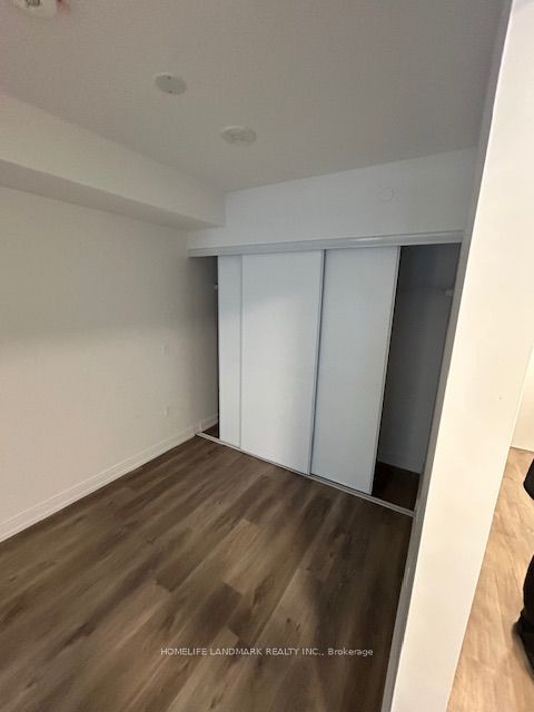 1 Jarvis Street 1213 Property Photo 8
