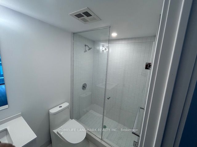 1 Jarvis Street 1213 Property Photo 9