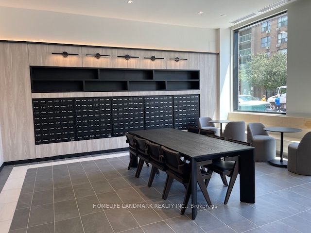 1 Jarvis Street 1213 Property Photo 13