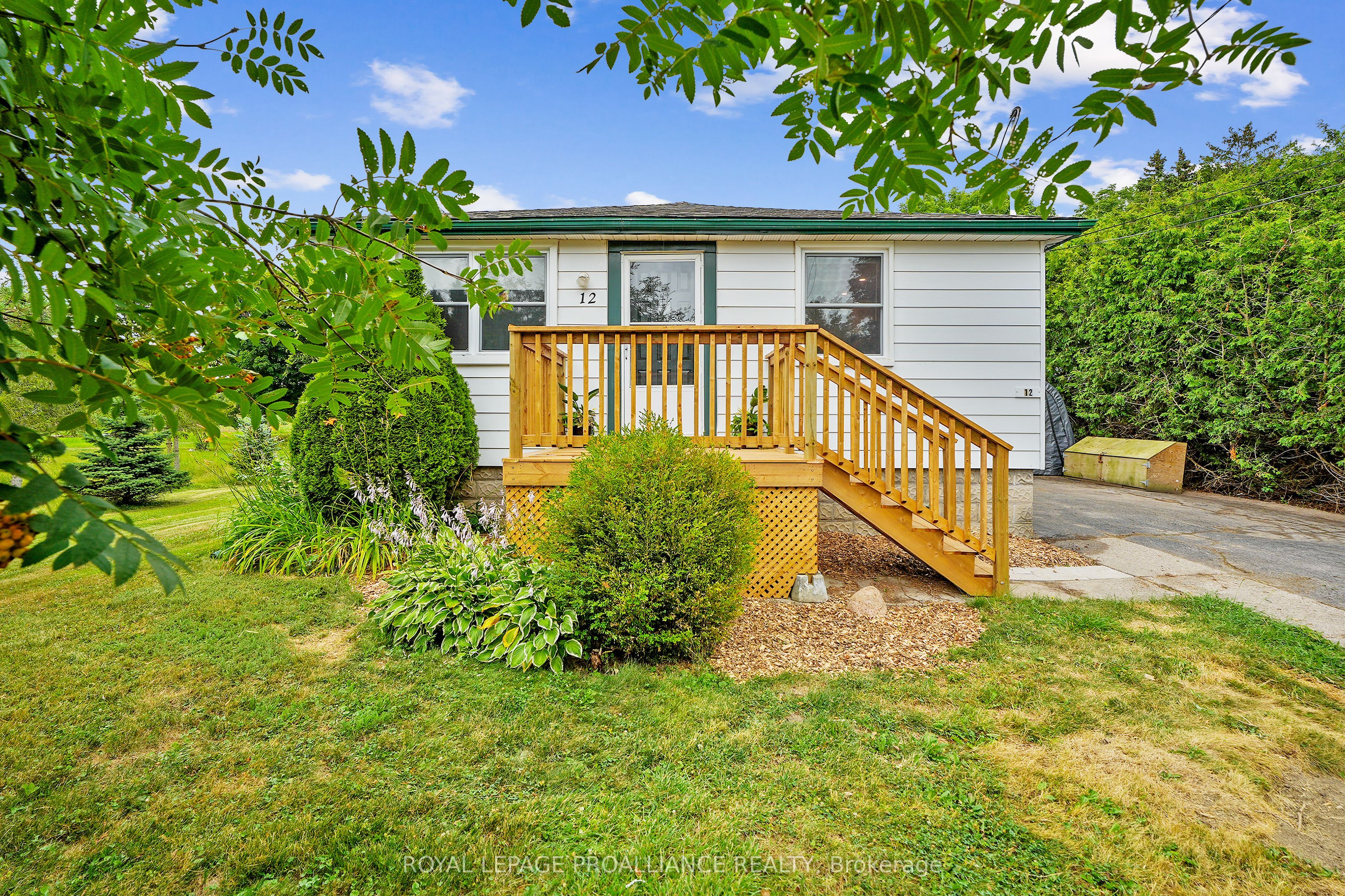 12 Parliament Street Property Photo 1