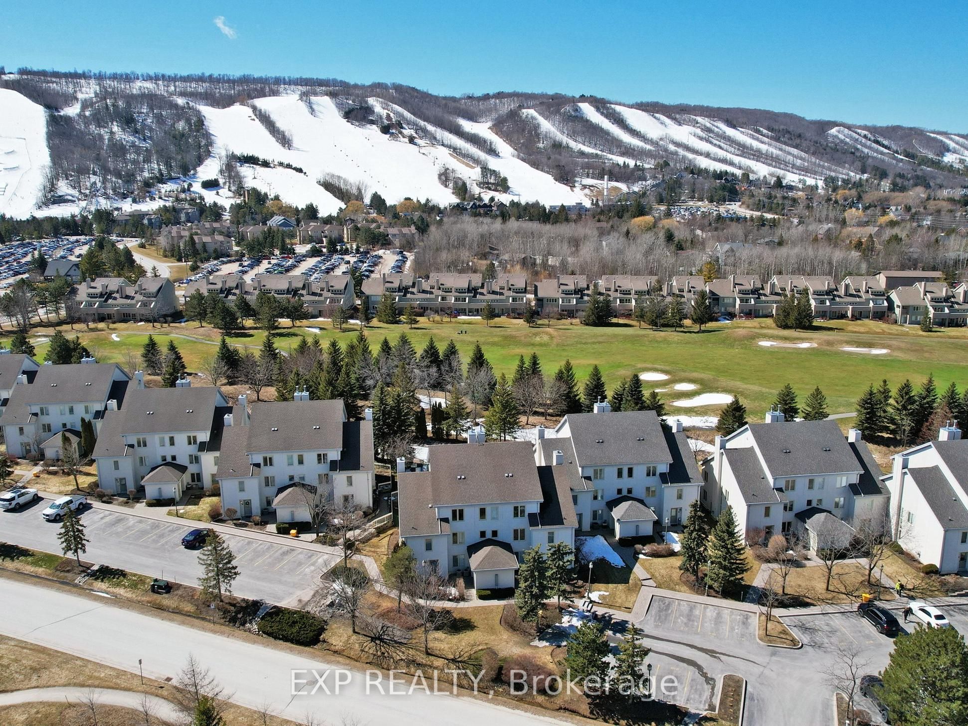 120 Fairway Court 215 Property Photo 1