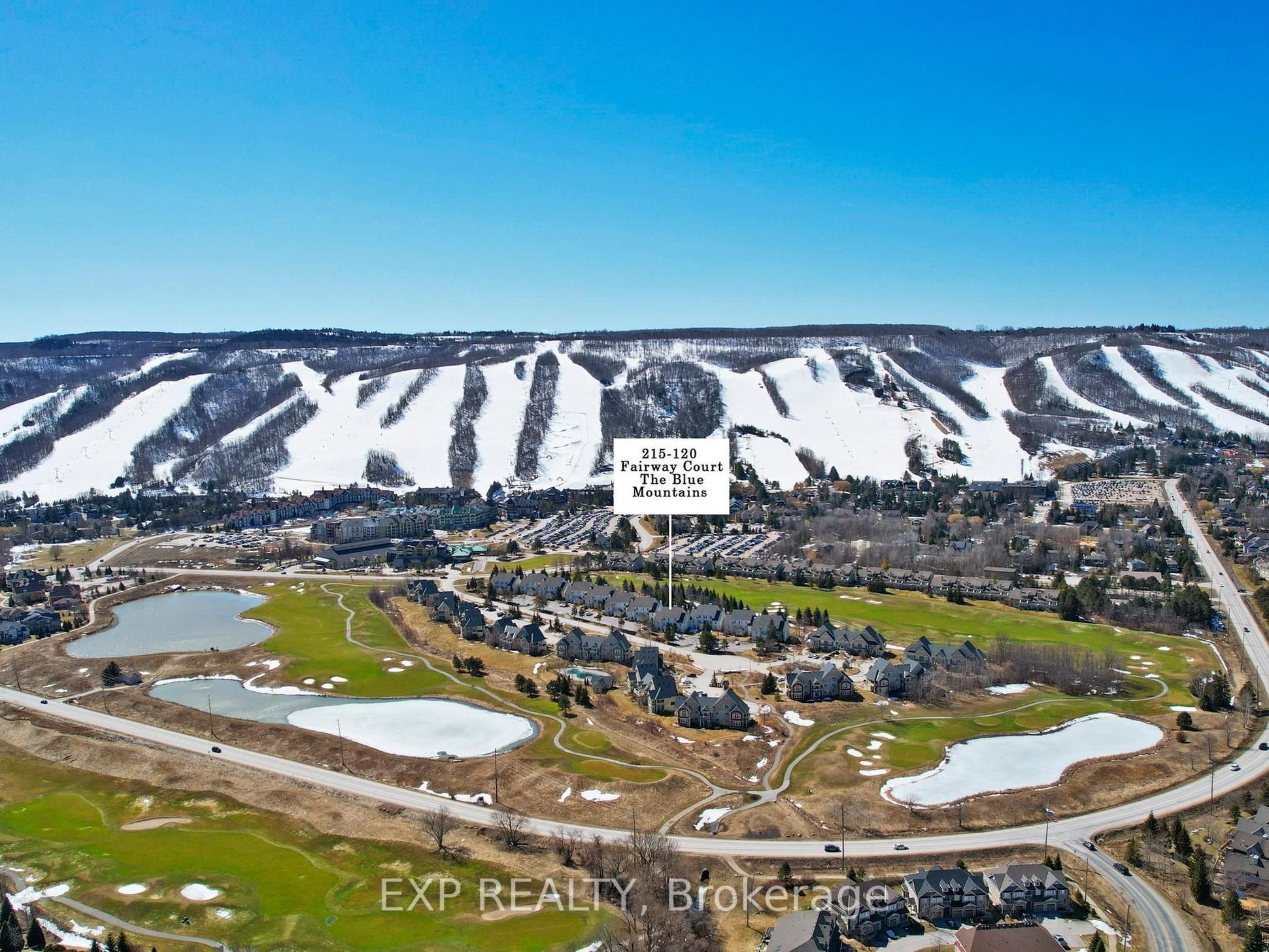 120 Fairway Court 215 Property Photo 2