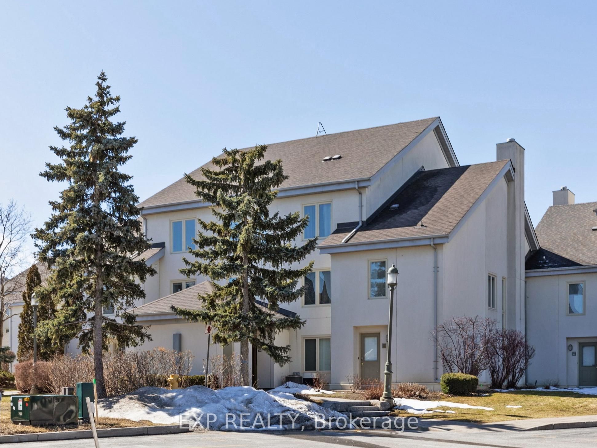 120 Fairway Court 215 Property Photo 5