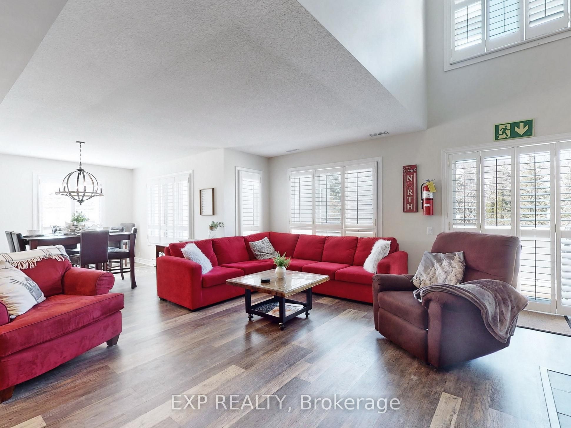 120 Fairway Court 215 Property Photo 6