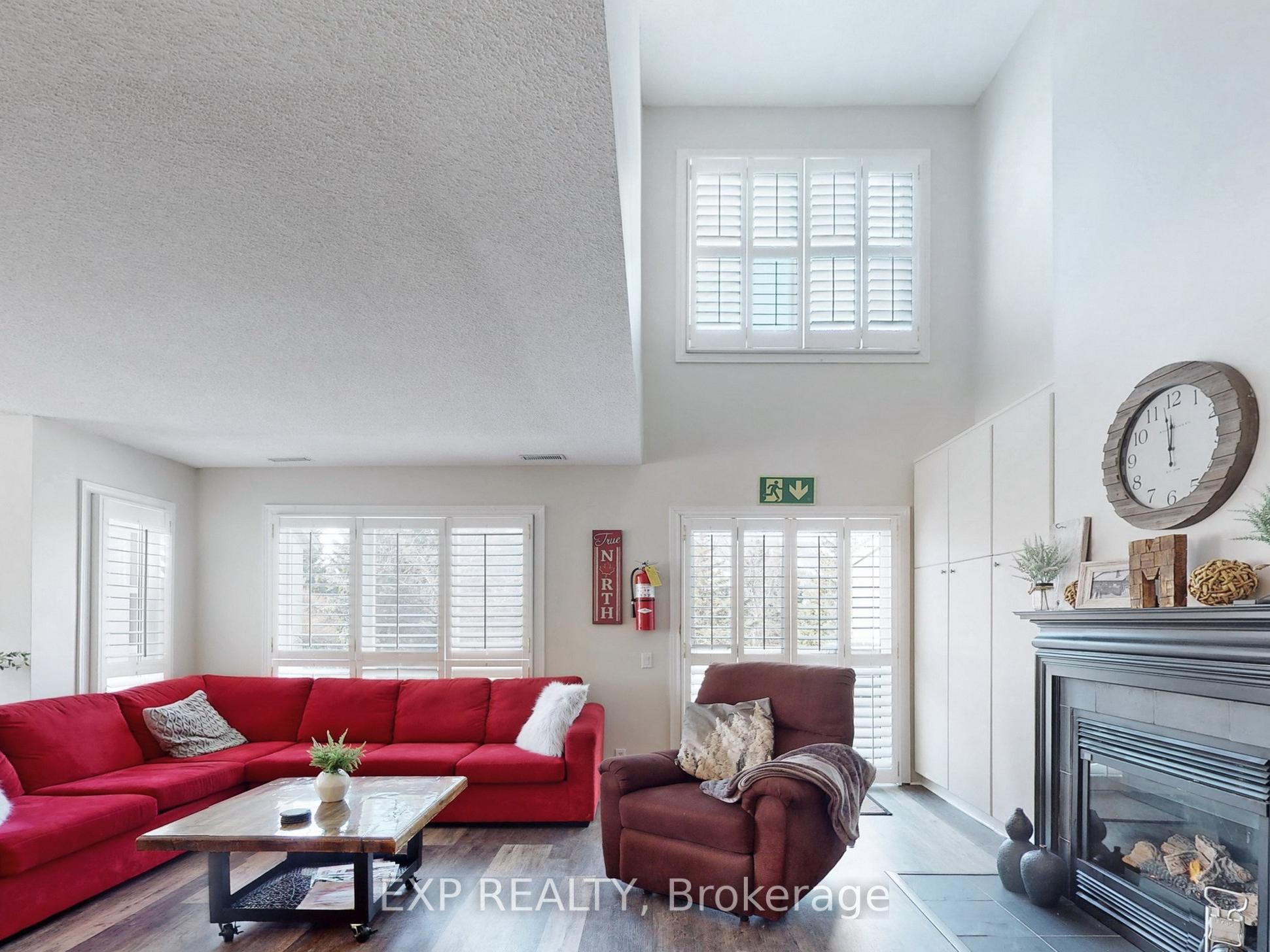 120 Fairway Court 215 Property Photo 7