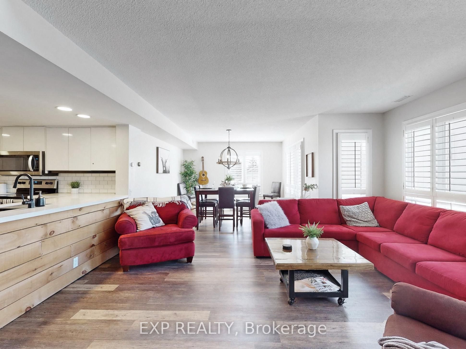 120 Fairway Court 215 Property Photo 9