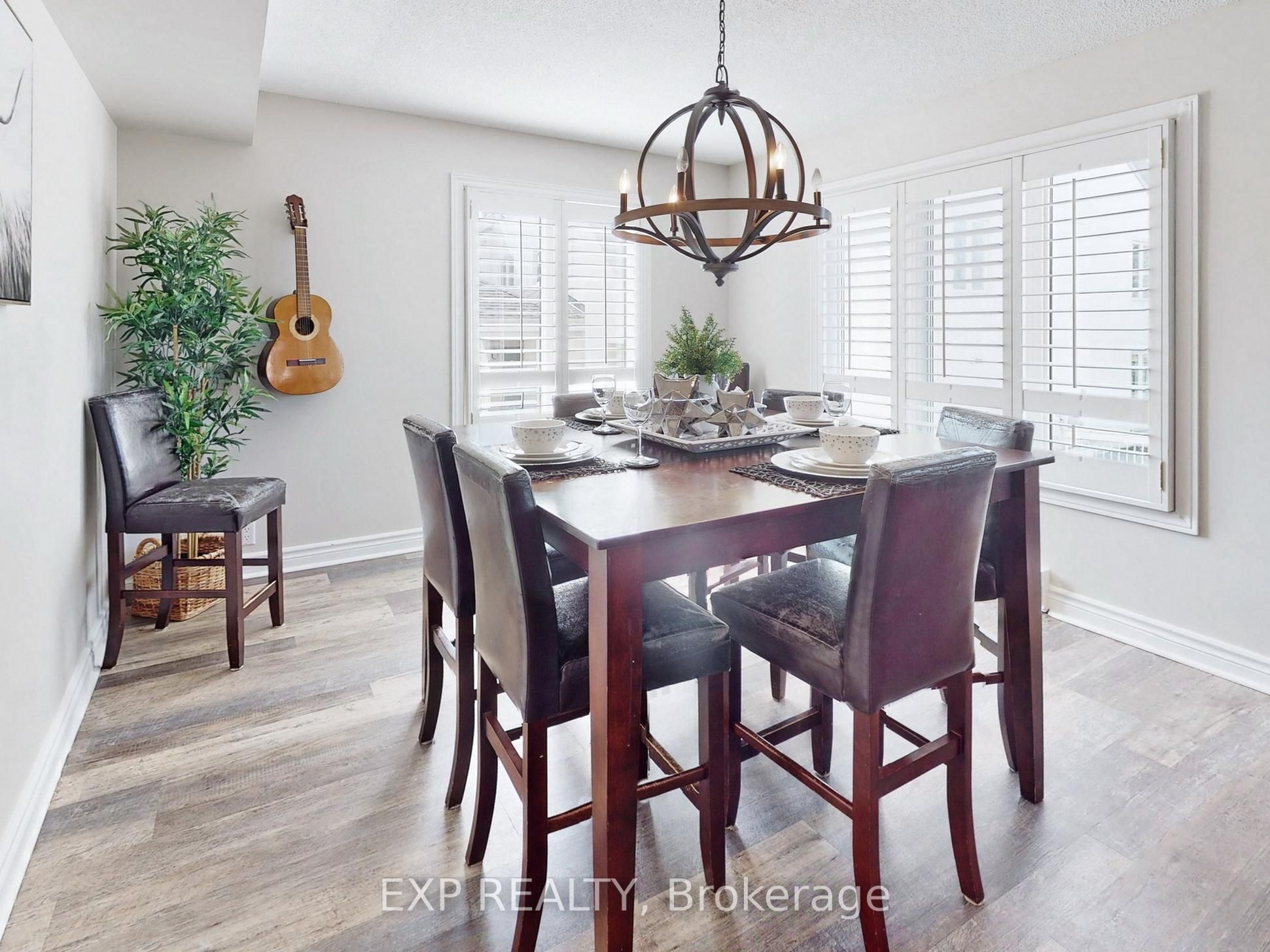 120 Fairway Court 215 Property Photo 10