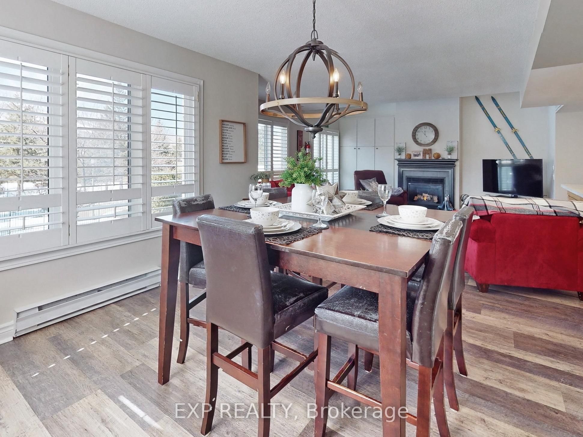 120 Fairway Court 215 Property Photo 11