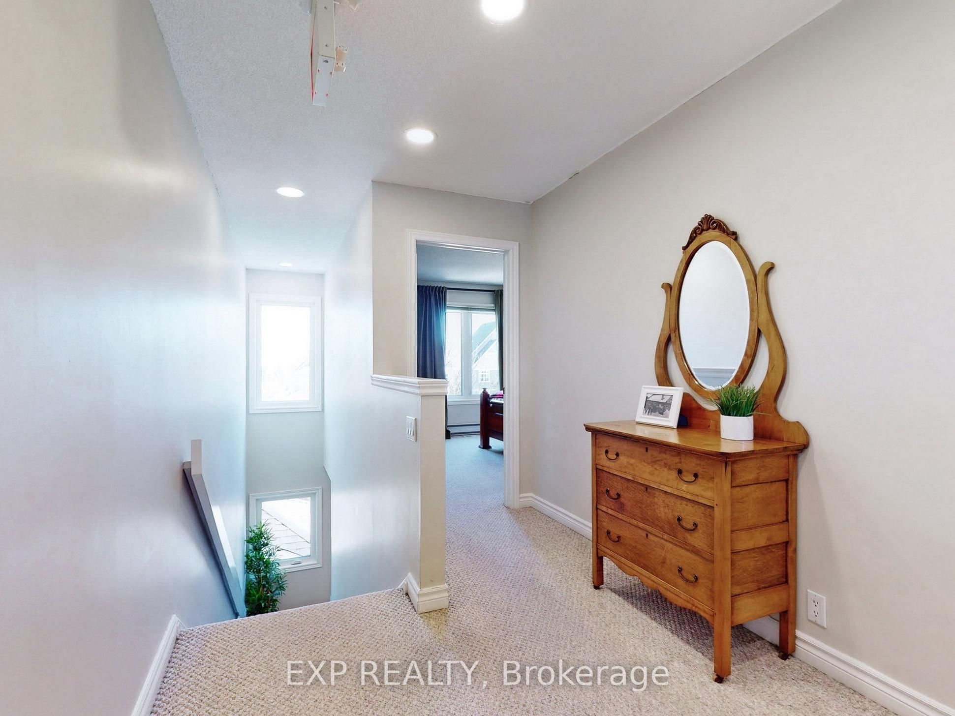 120 Fairway Court 215 Property Photo 19