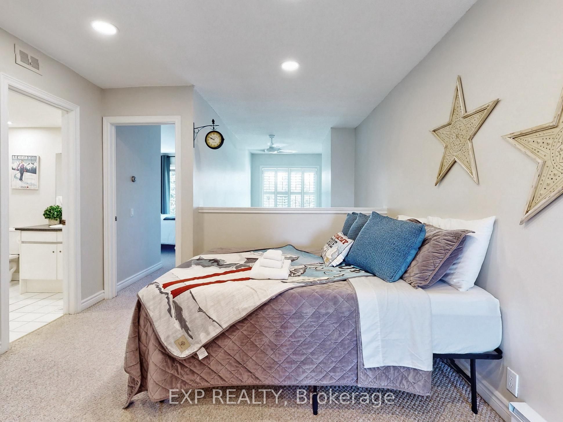 120 Fairway Court 215 Property Photo 20