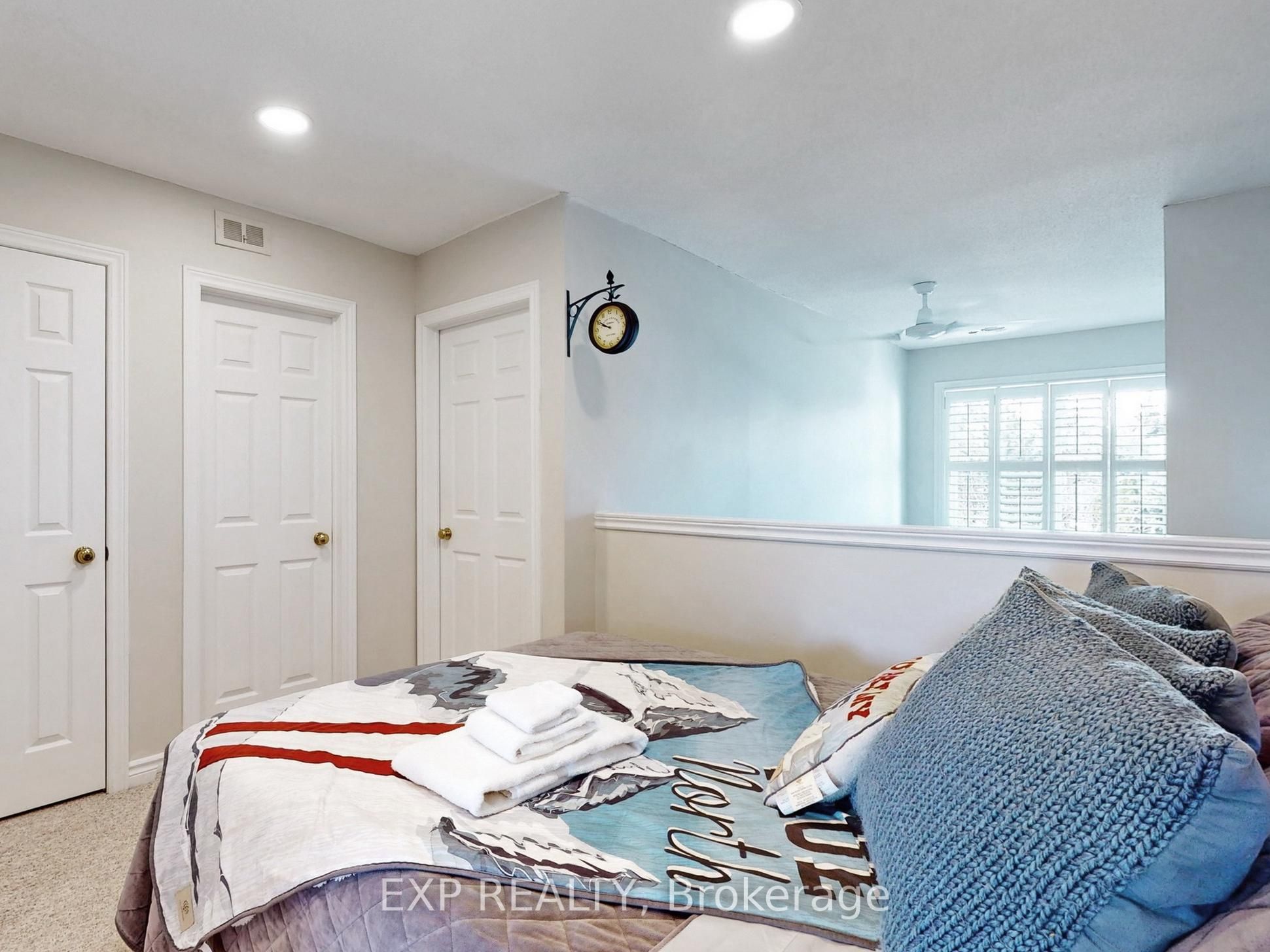 120 Fairway Court 215 Property Photo 21