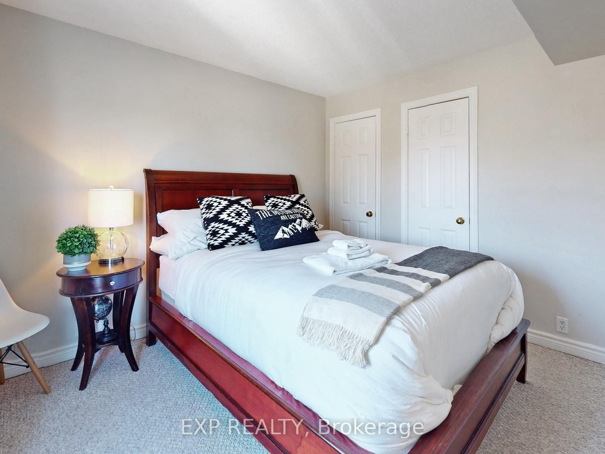 120 Fairway Court 215 Property Photo 22