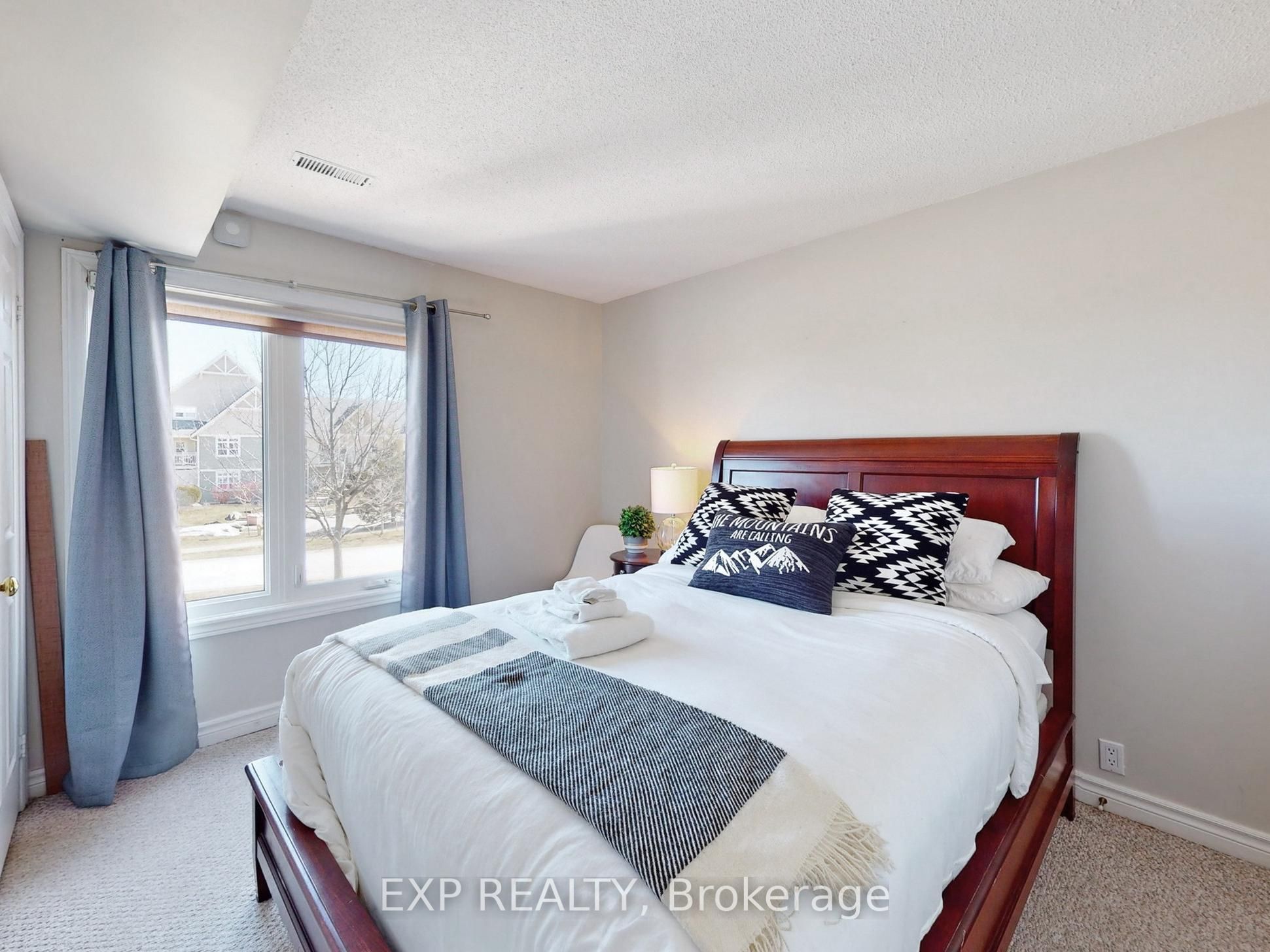 120 Fairway Court 215 Property Photo 23