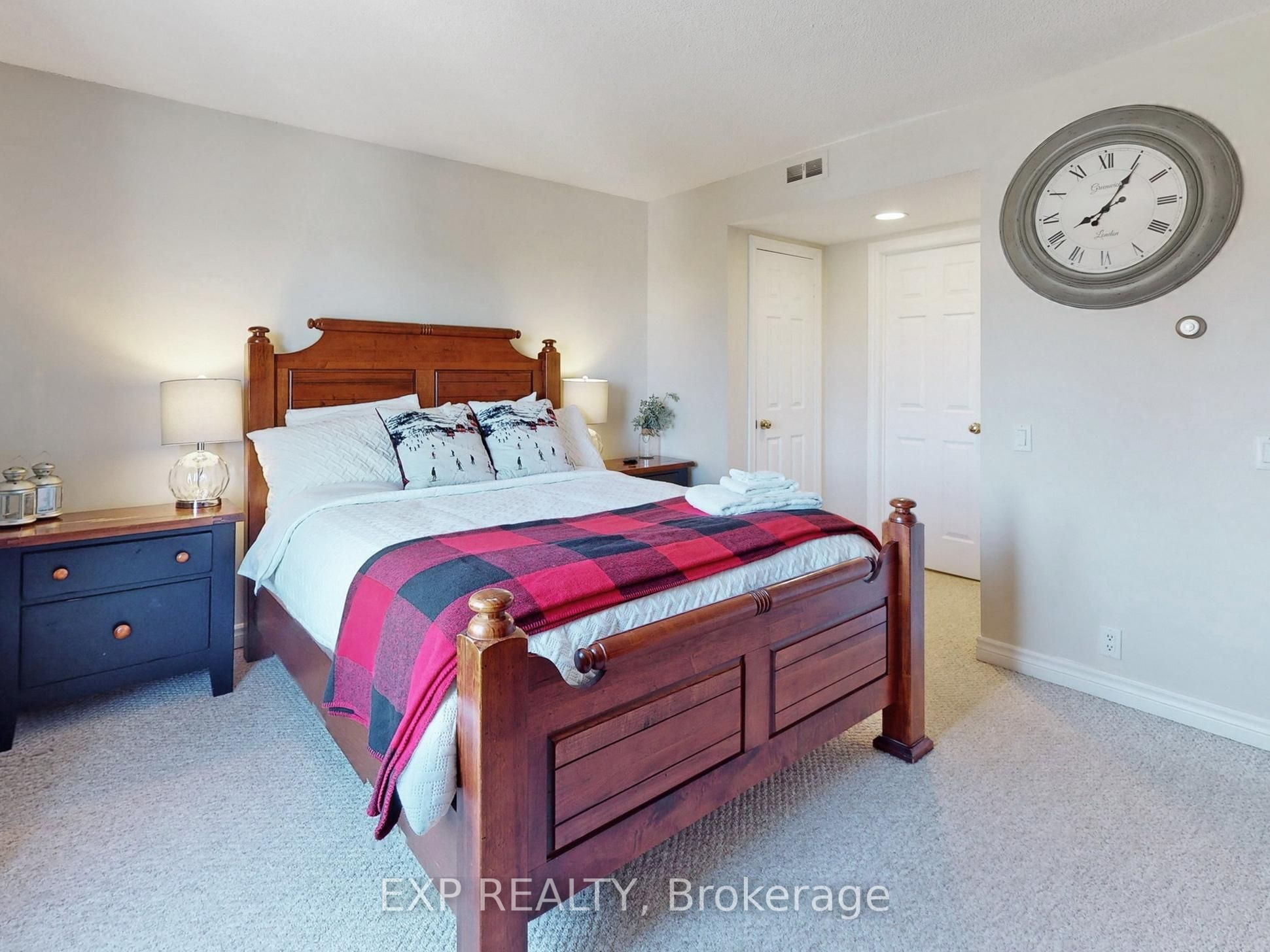 120 Fairway Court 215 Property Photo 24