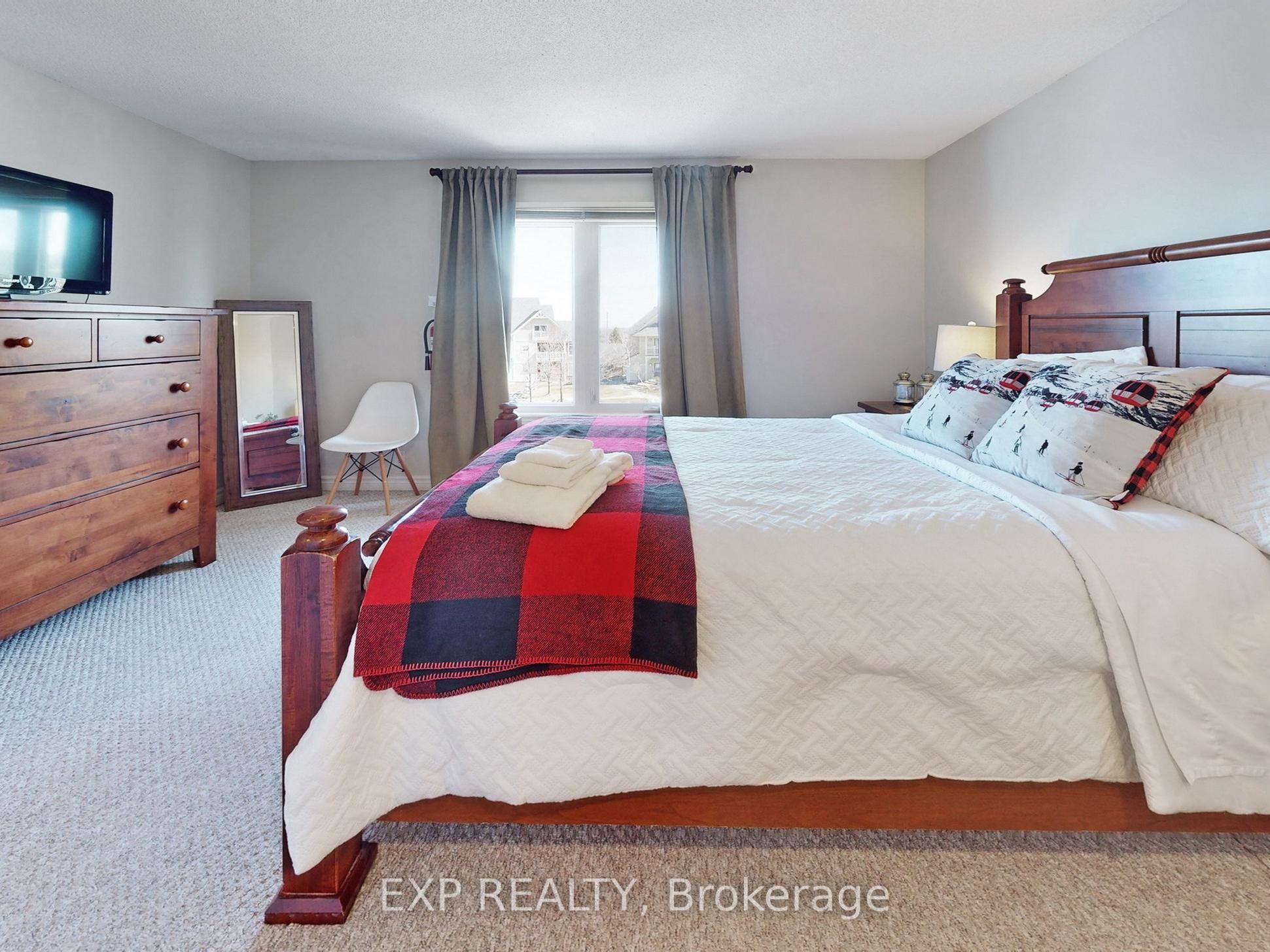 120 Fairway Court 215 Property Photo 25